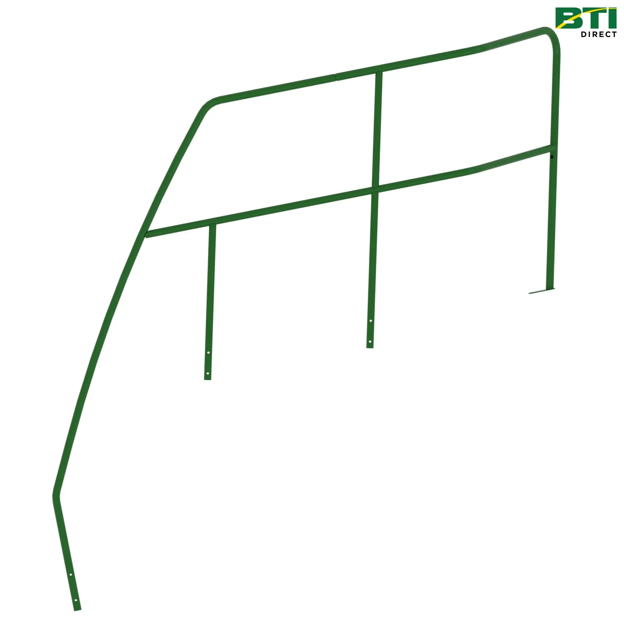 AXE40507: Handrail