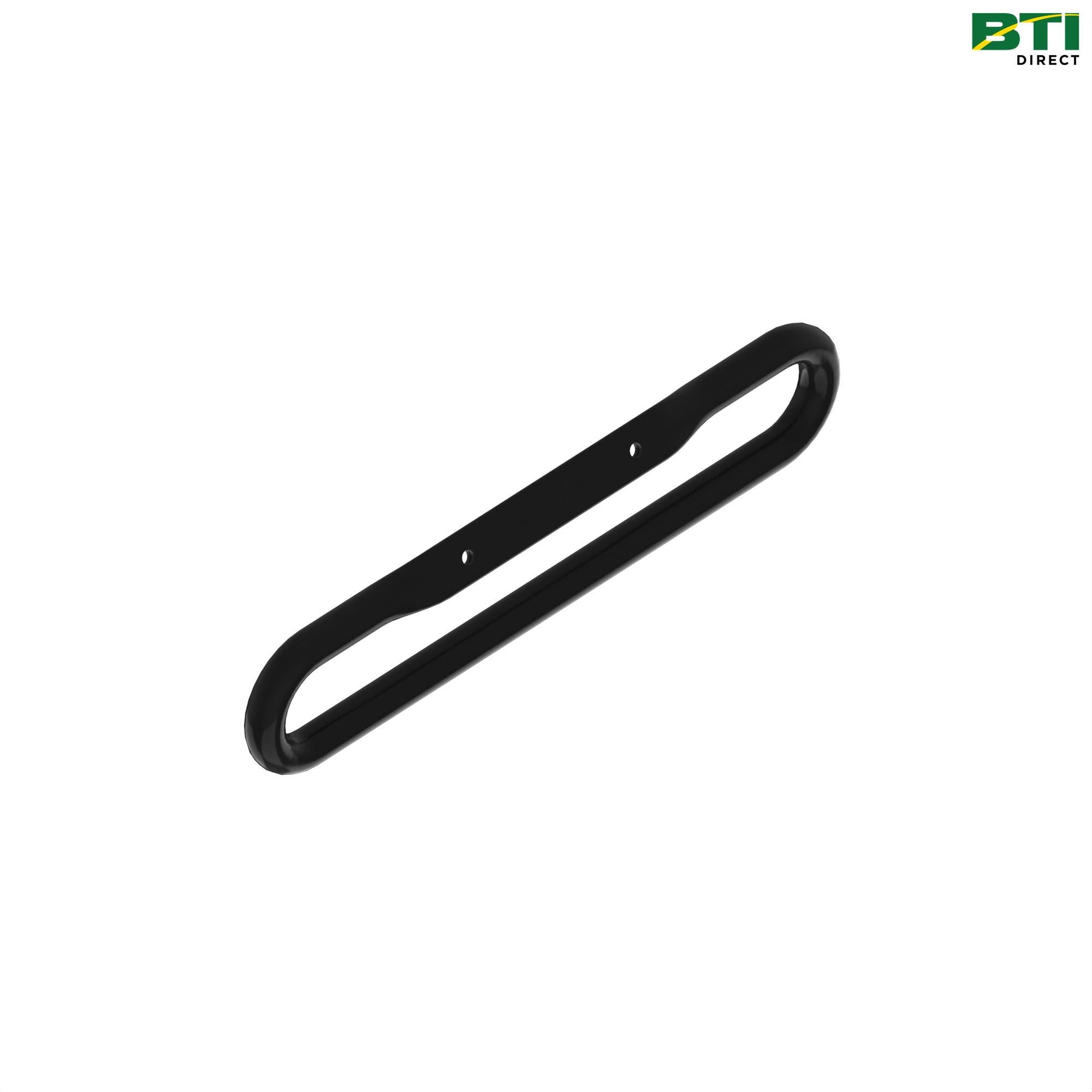 L220245: Right Side Lower Handle