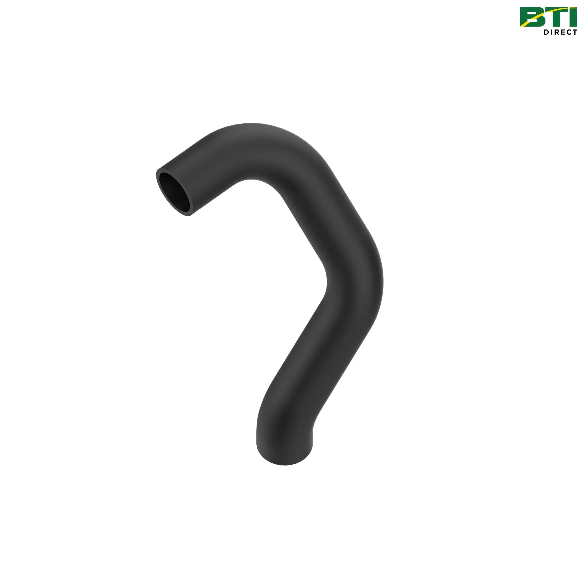 N373233: Lower Coolant Hose