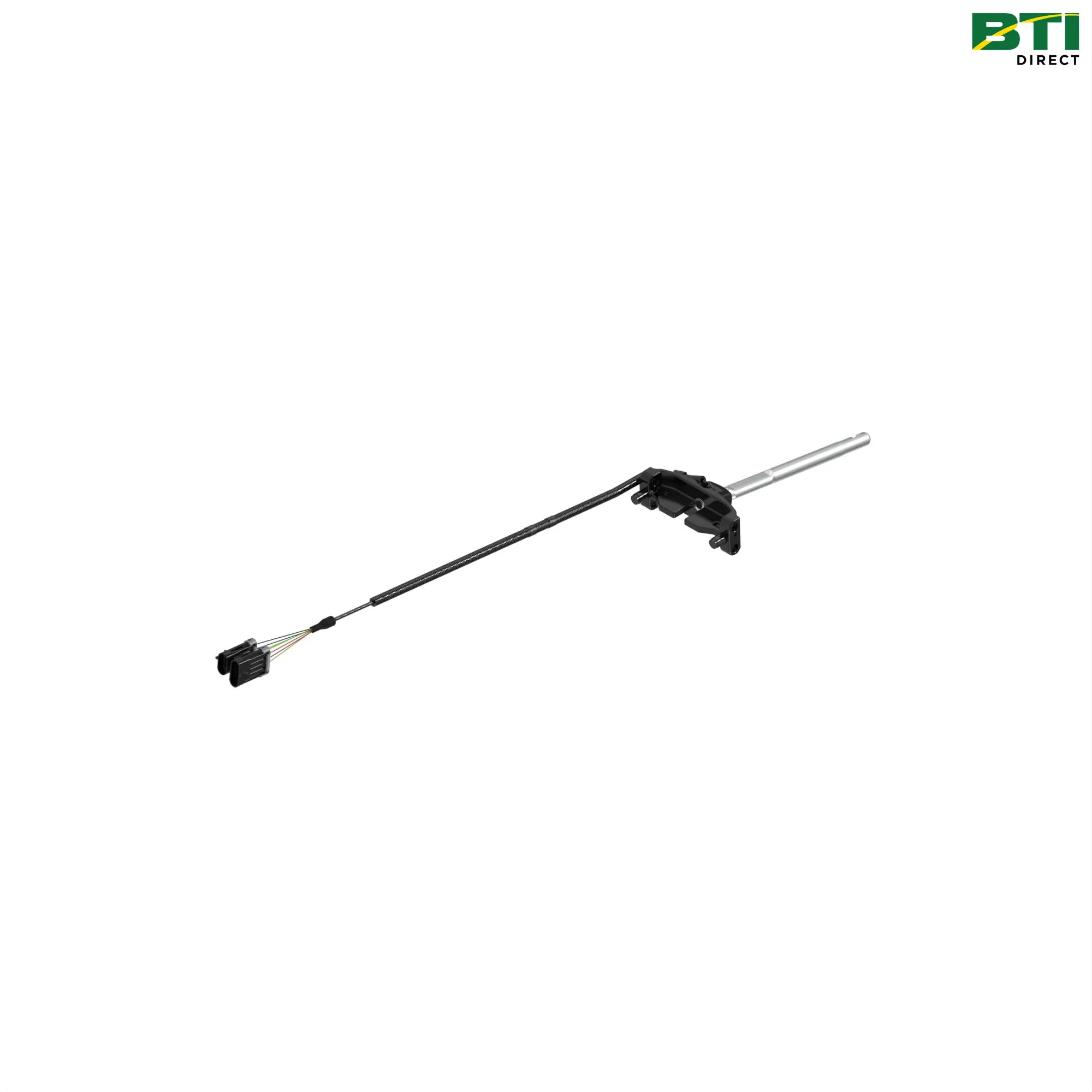 RE292488: Shifter Rod