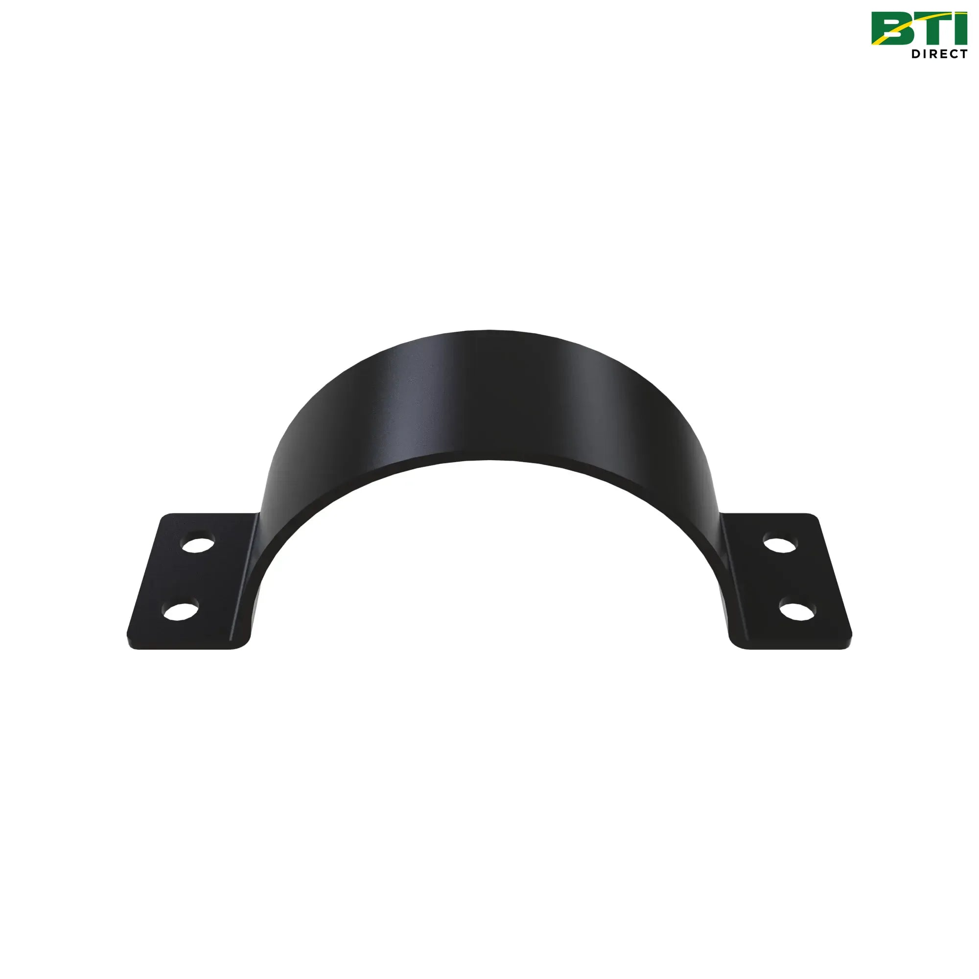 N316811: Hose Clamp