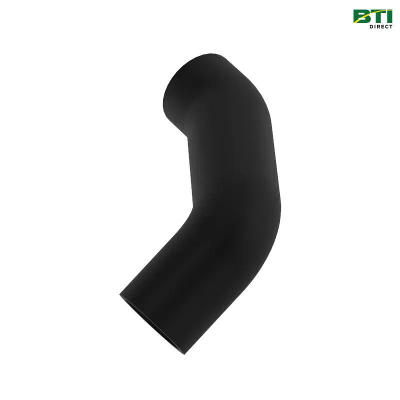 N154866: Upper Radiator Hose