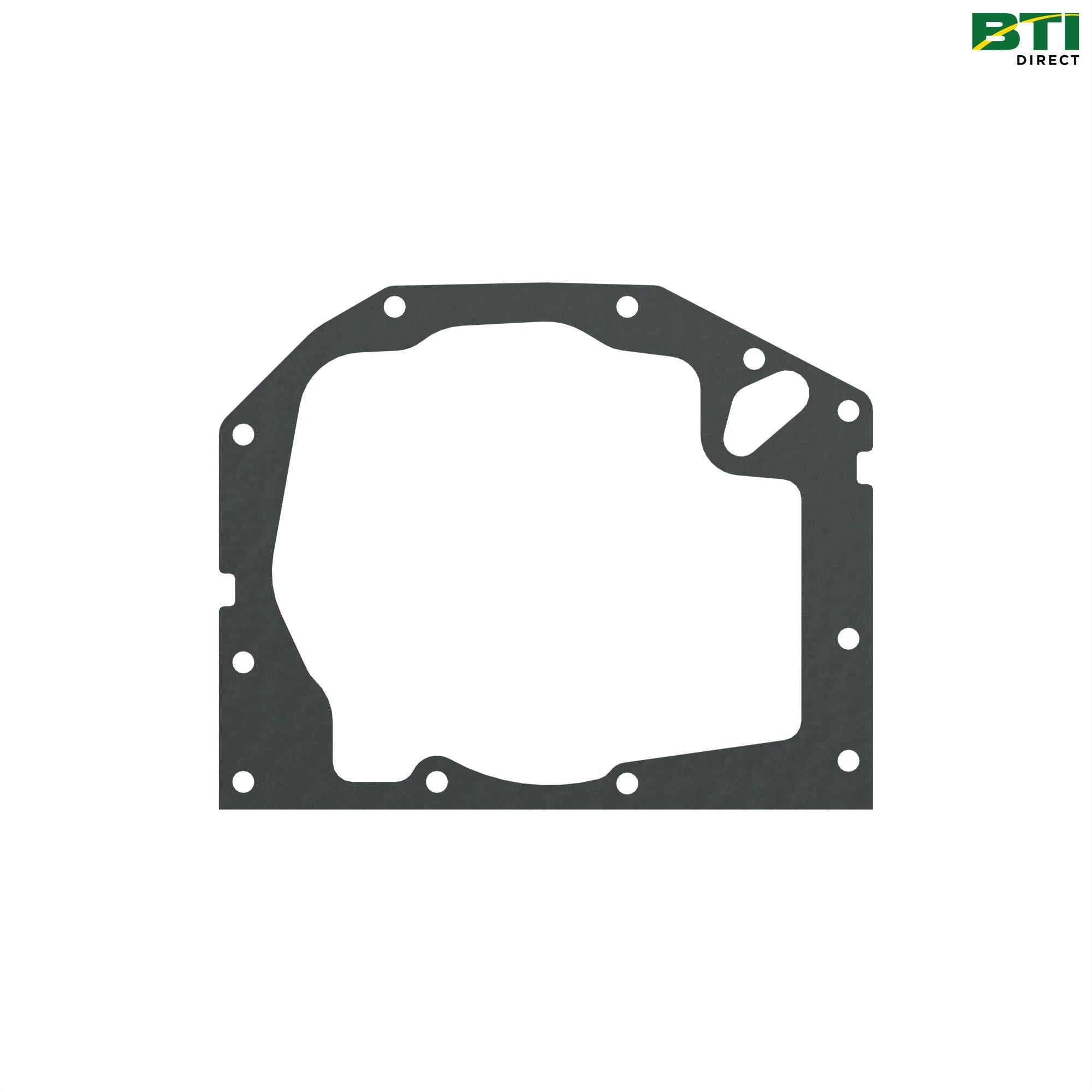 L213583: Range Box Gasket