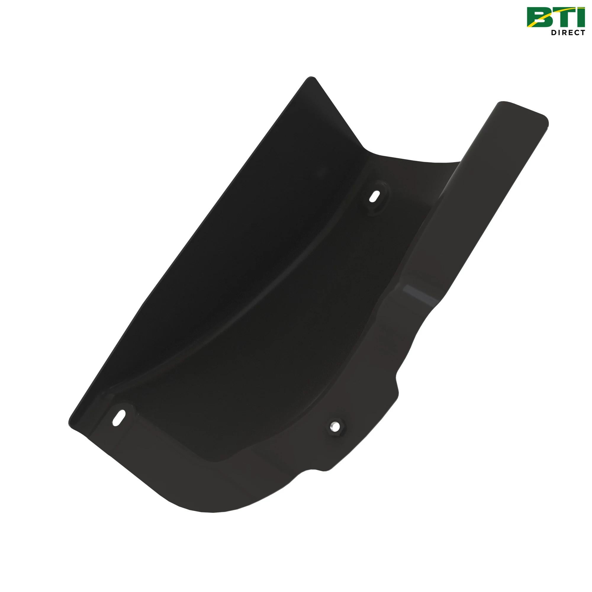 L227361: Heat Shield