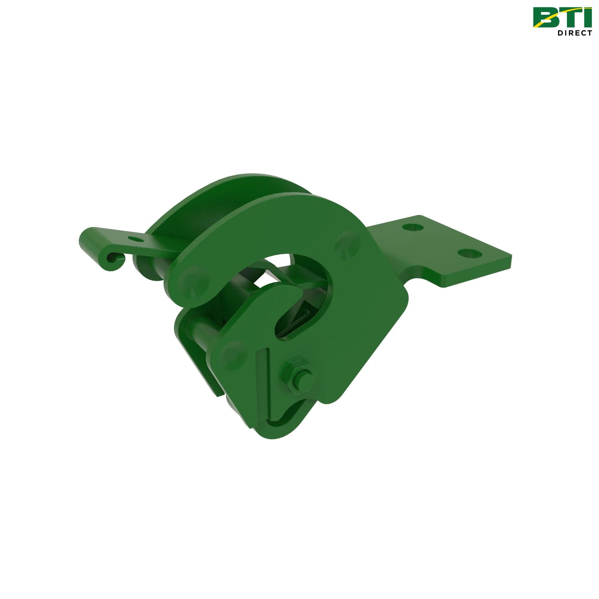 AL211829: Center Link Holder