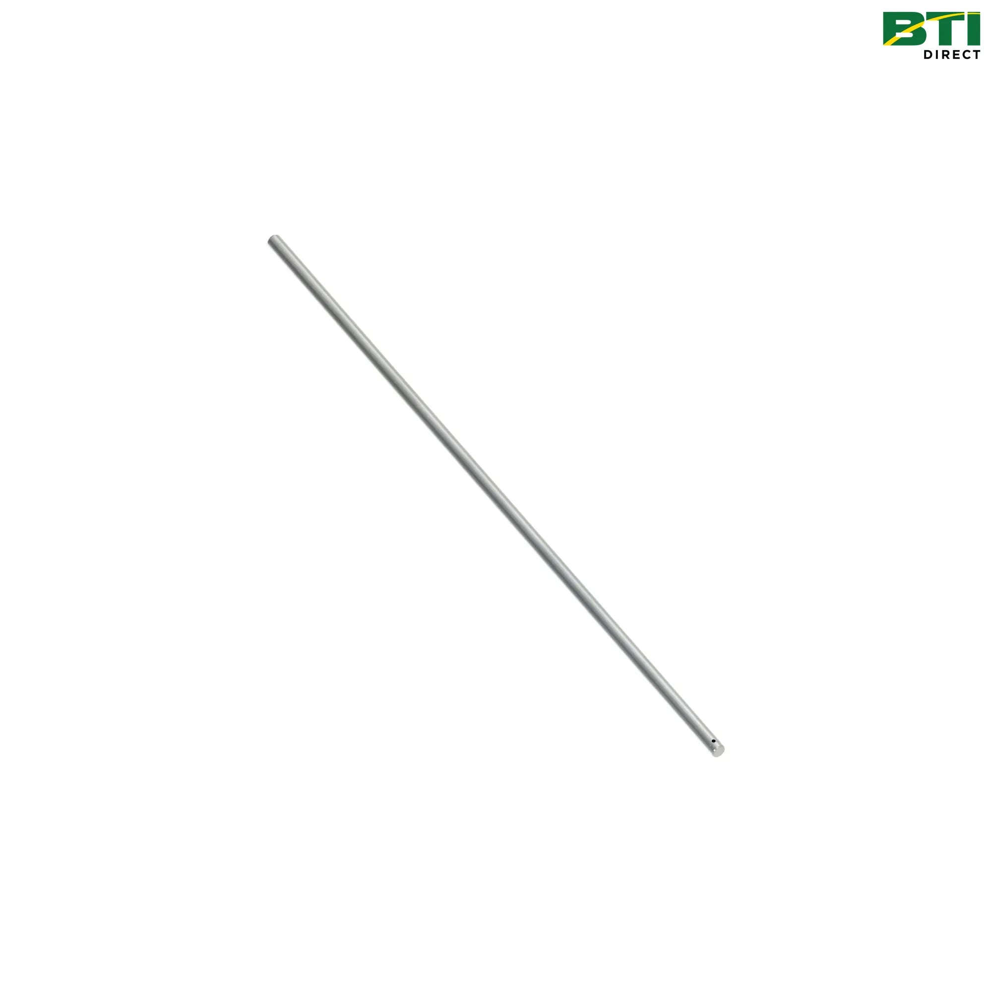 N242984: Gang Bolt
