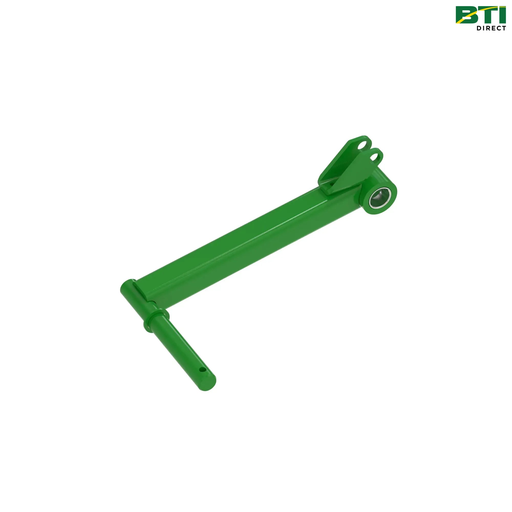 AUC19876: Left Side Front Lift Arm