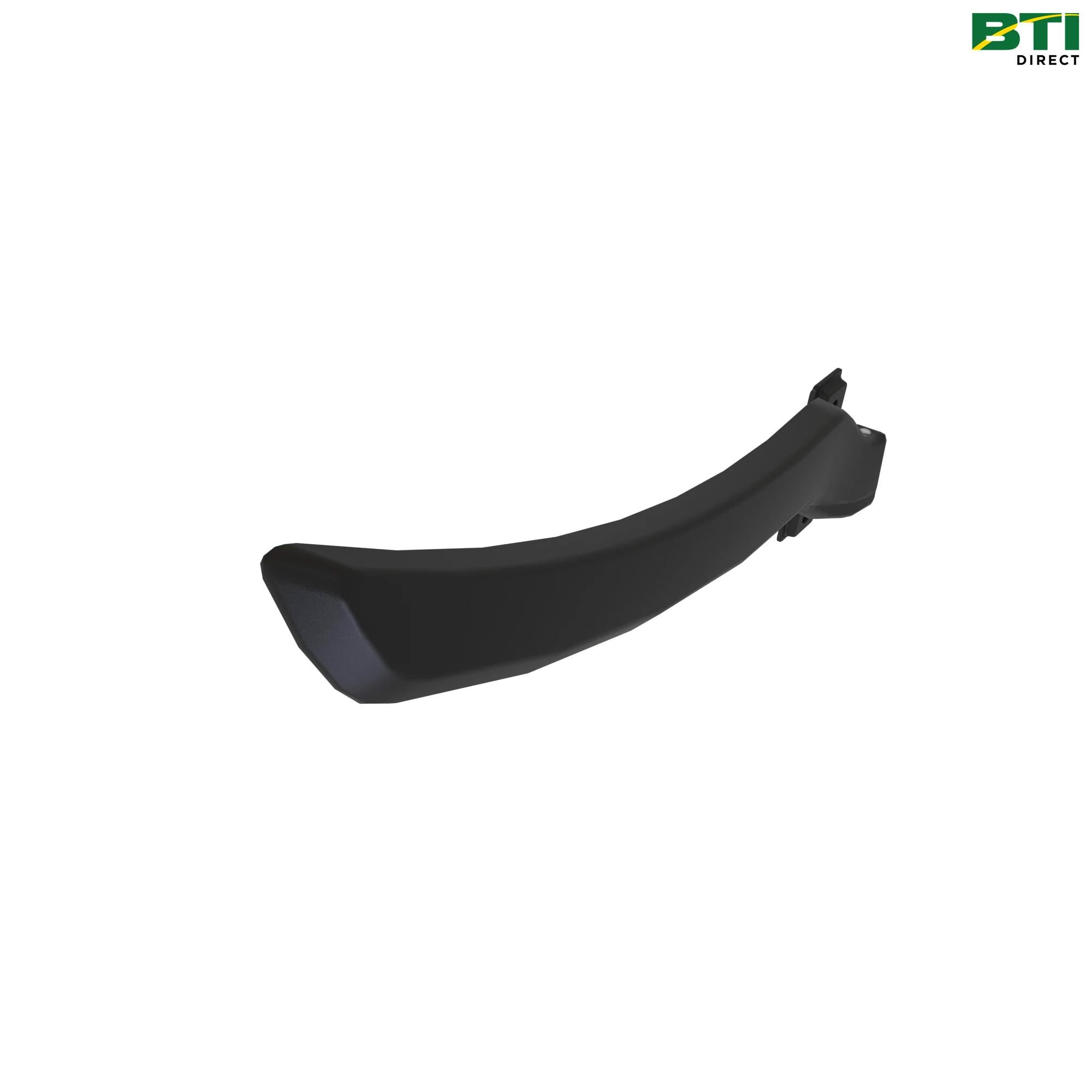 AL205168: Right Side Lower Door Hinge