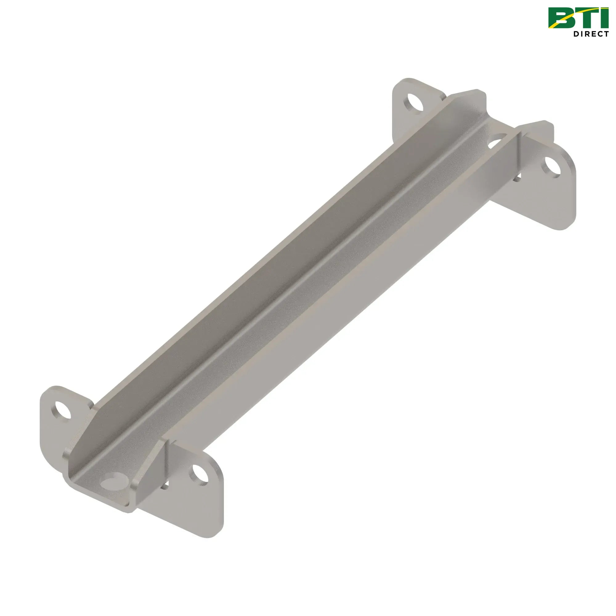 AXE42844: 1-Battery Holder