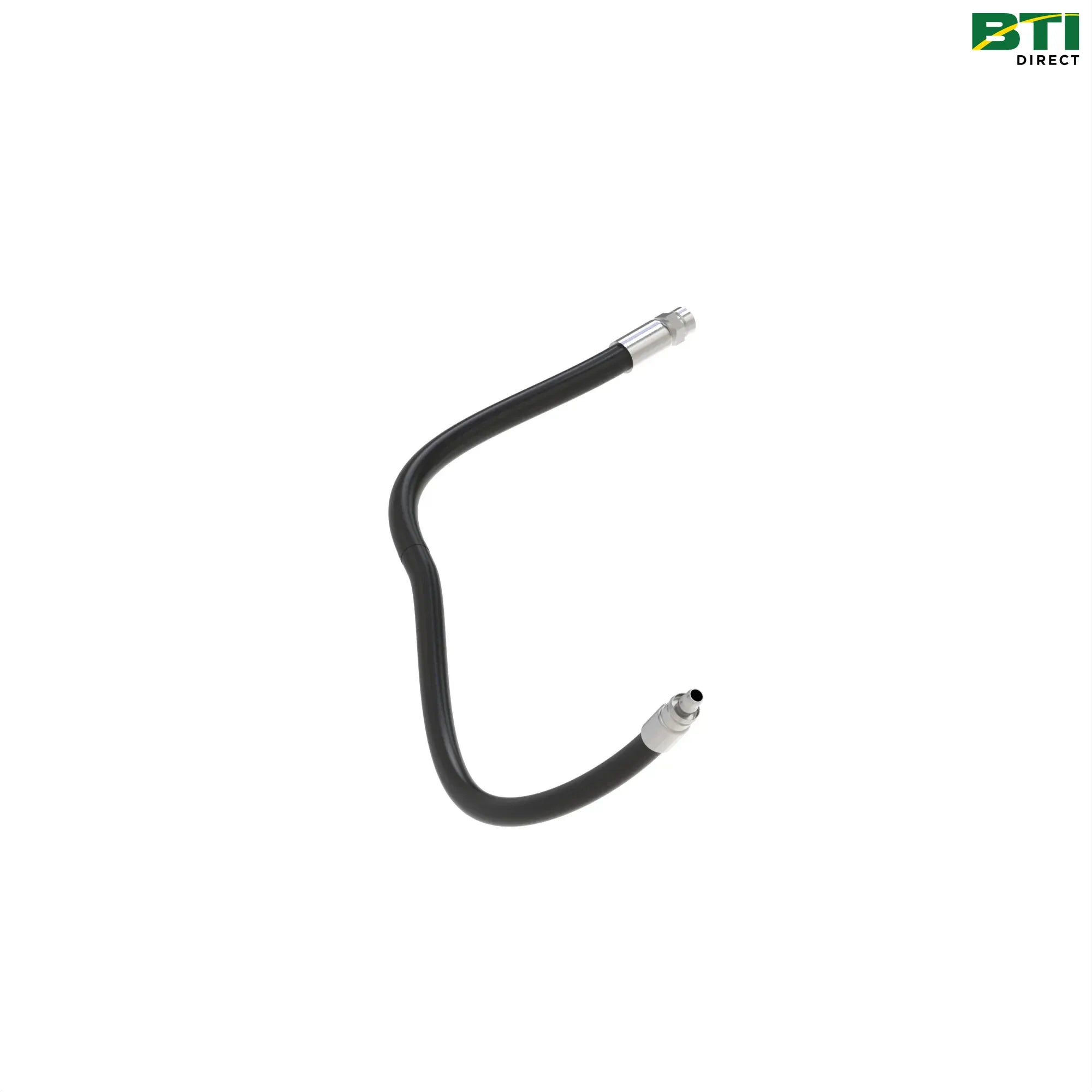 RE294137: Hydraulic Hose