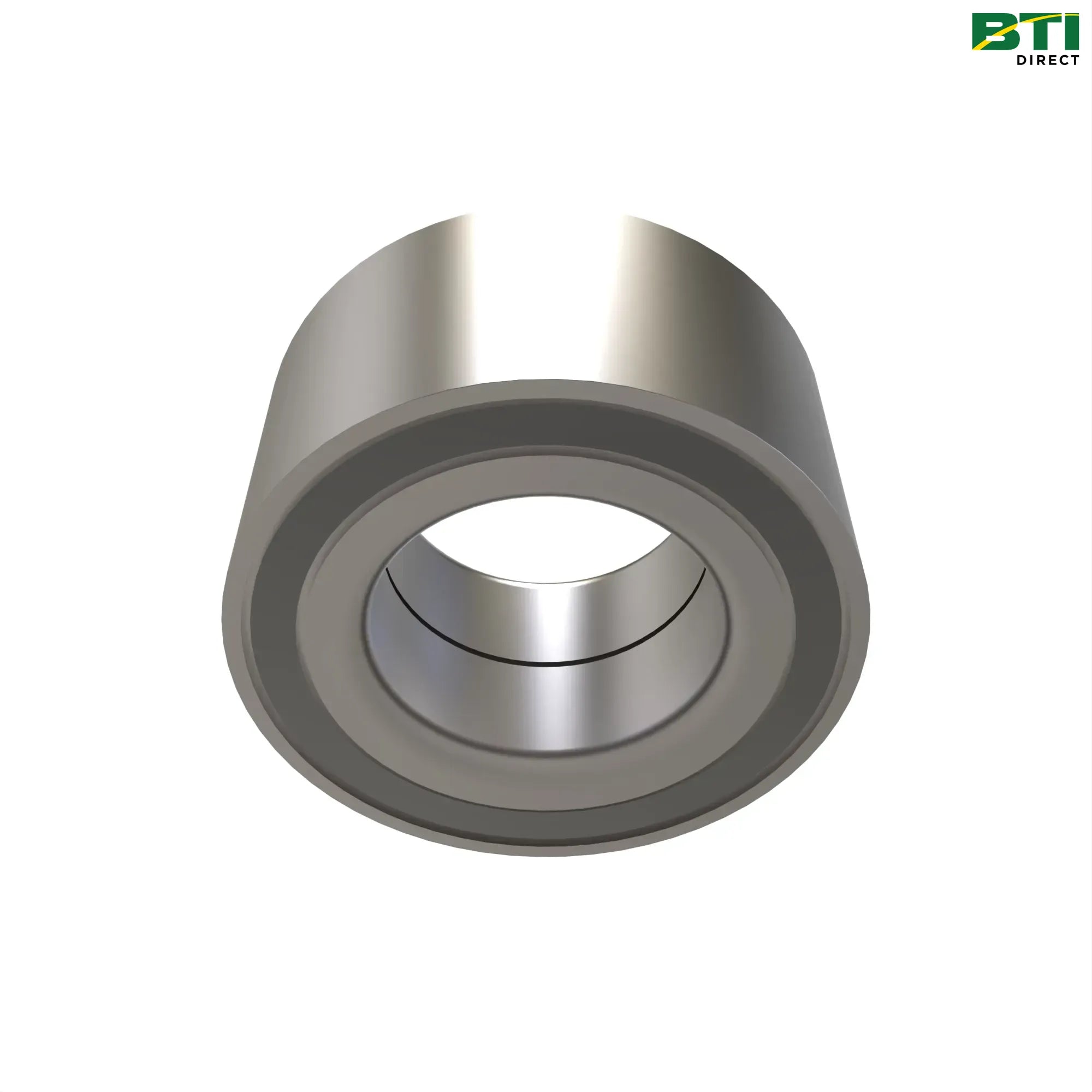 RE299172: Double Row Tapered Roller Bearing