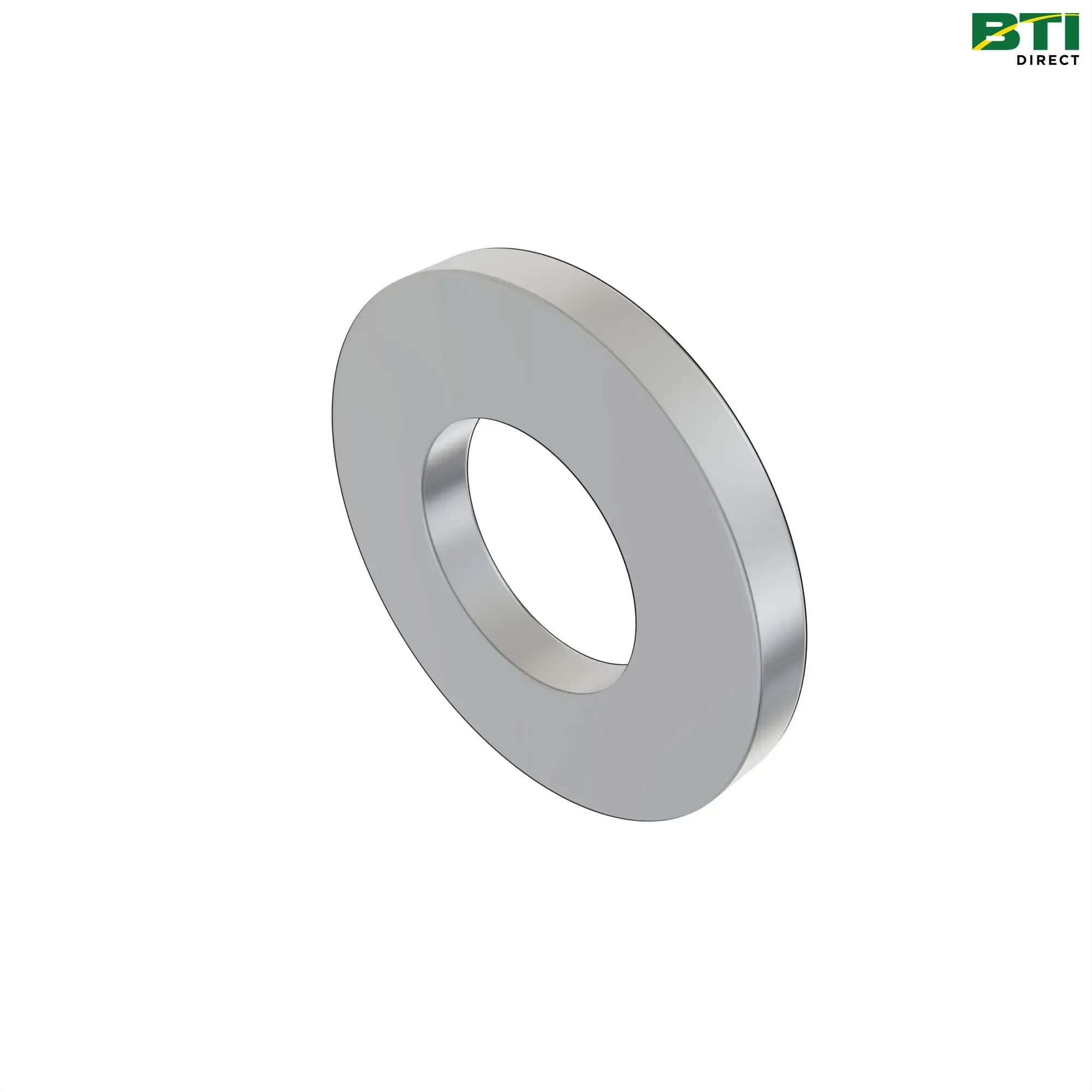 N280653: Lock Washer