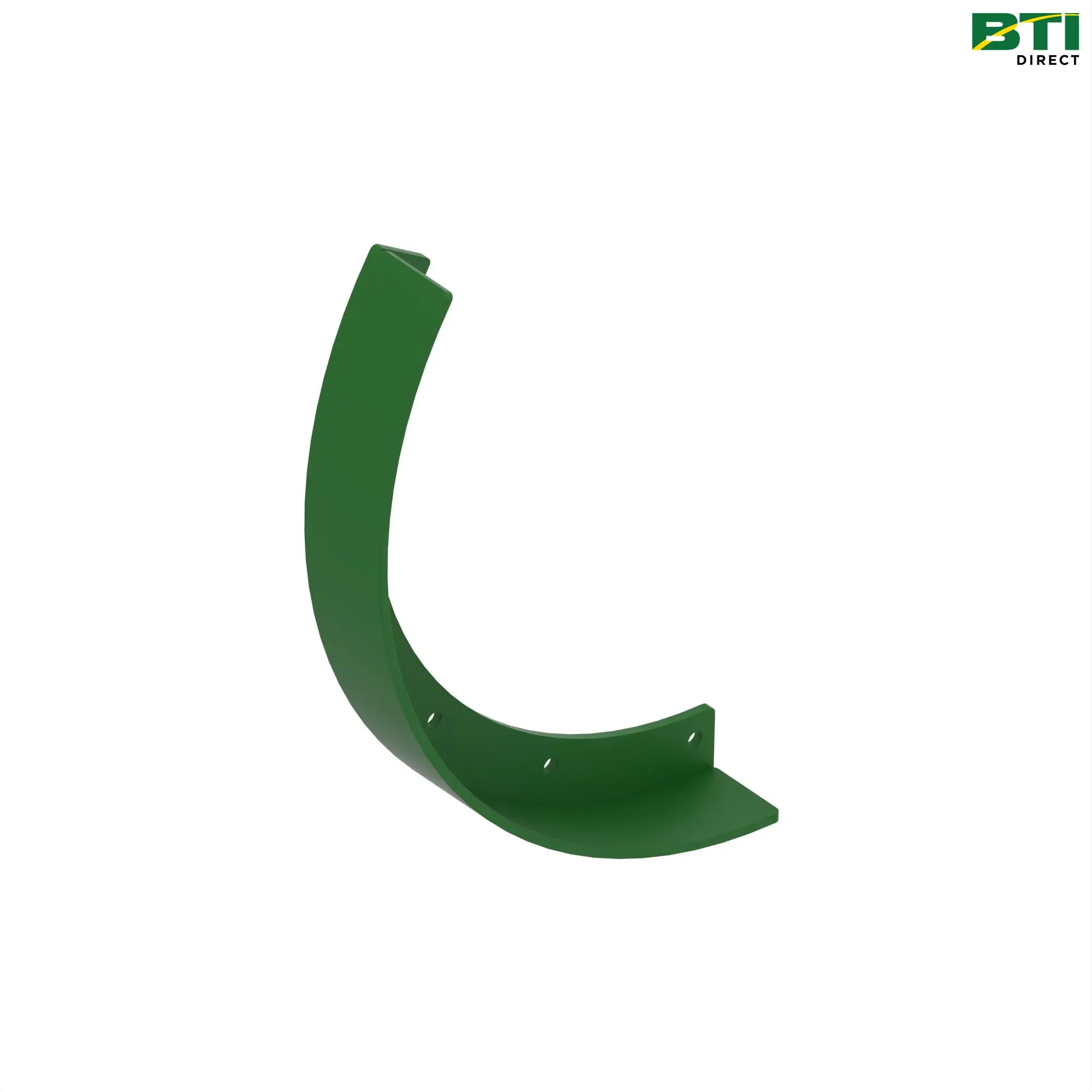 AXE70307: Ring