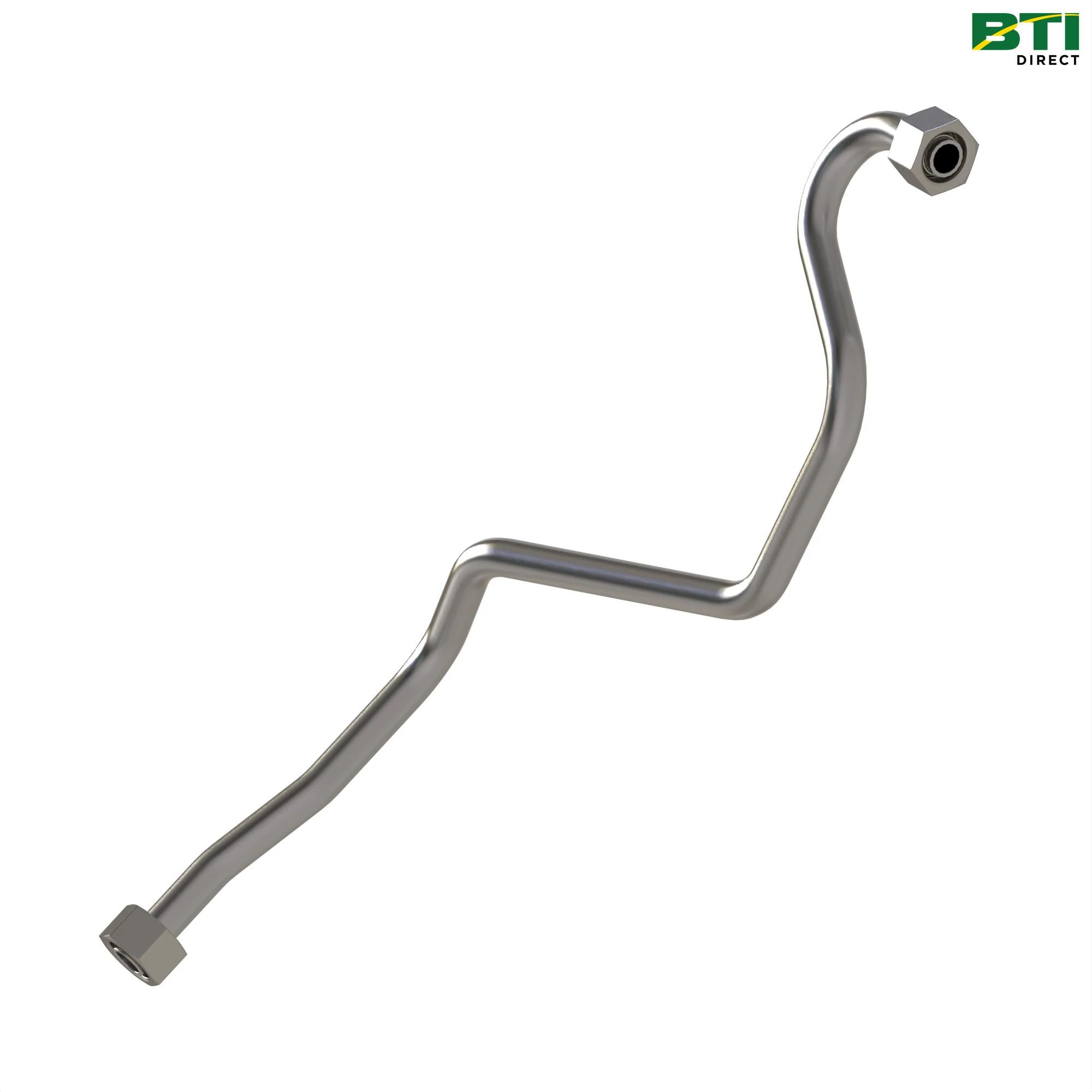 AL203651: Air Pressure Line Tube
