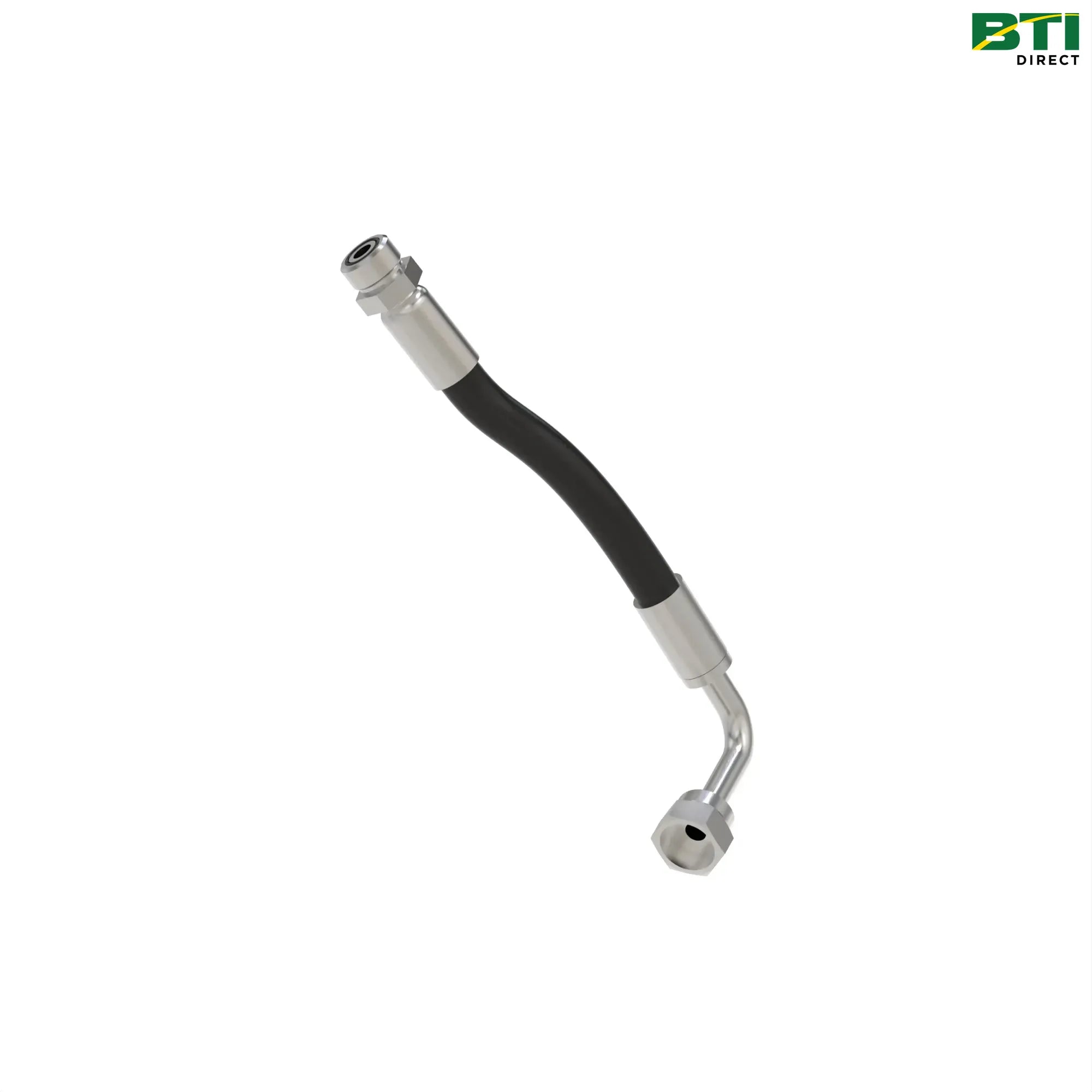 RE305230: Hydraulic Hose