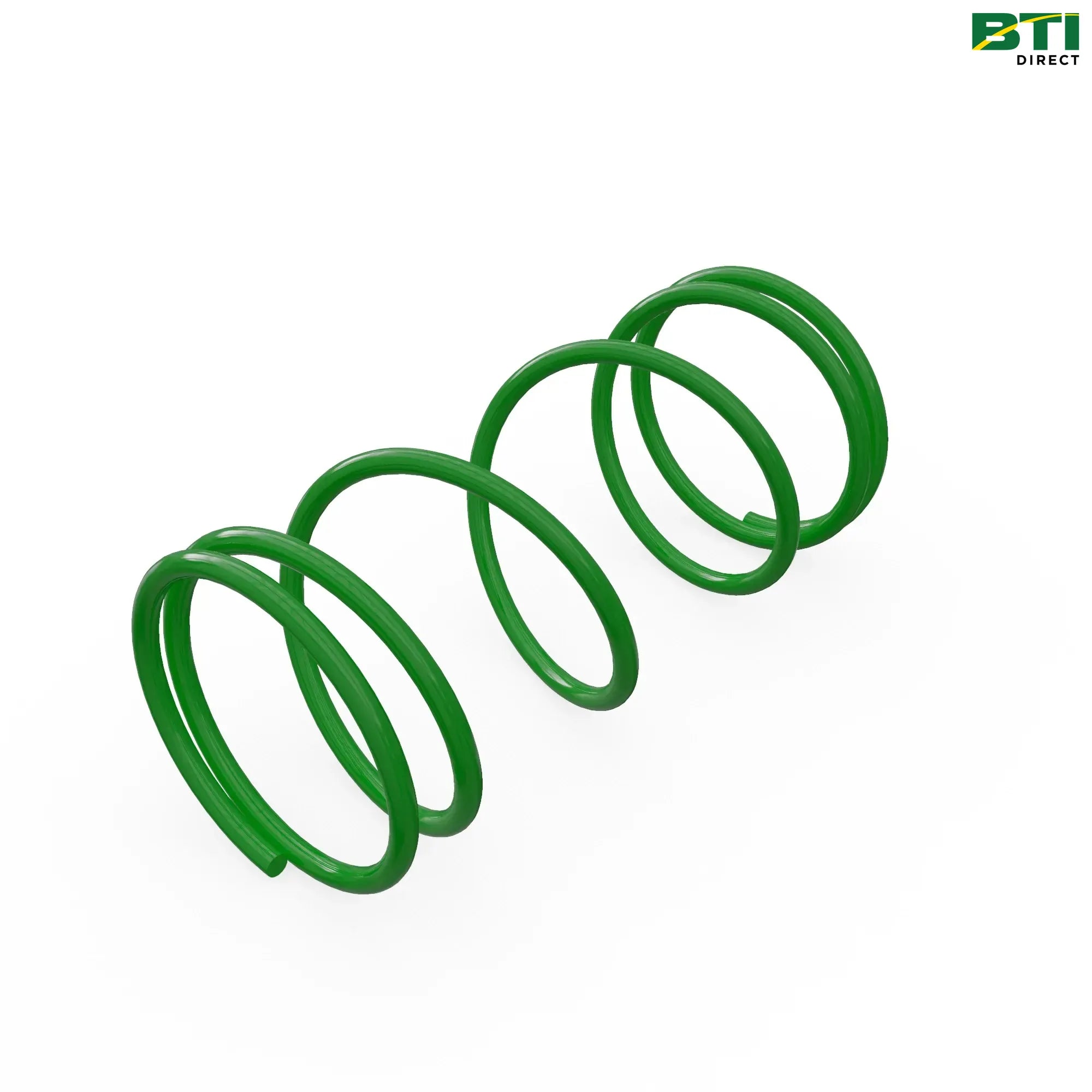 N284079: Compression Spring