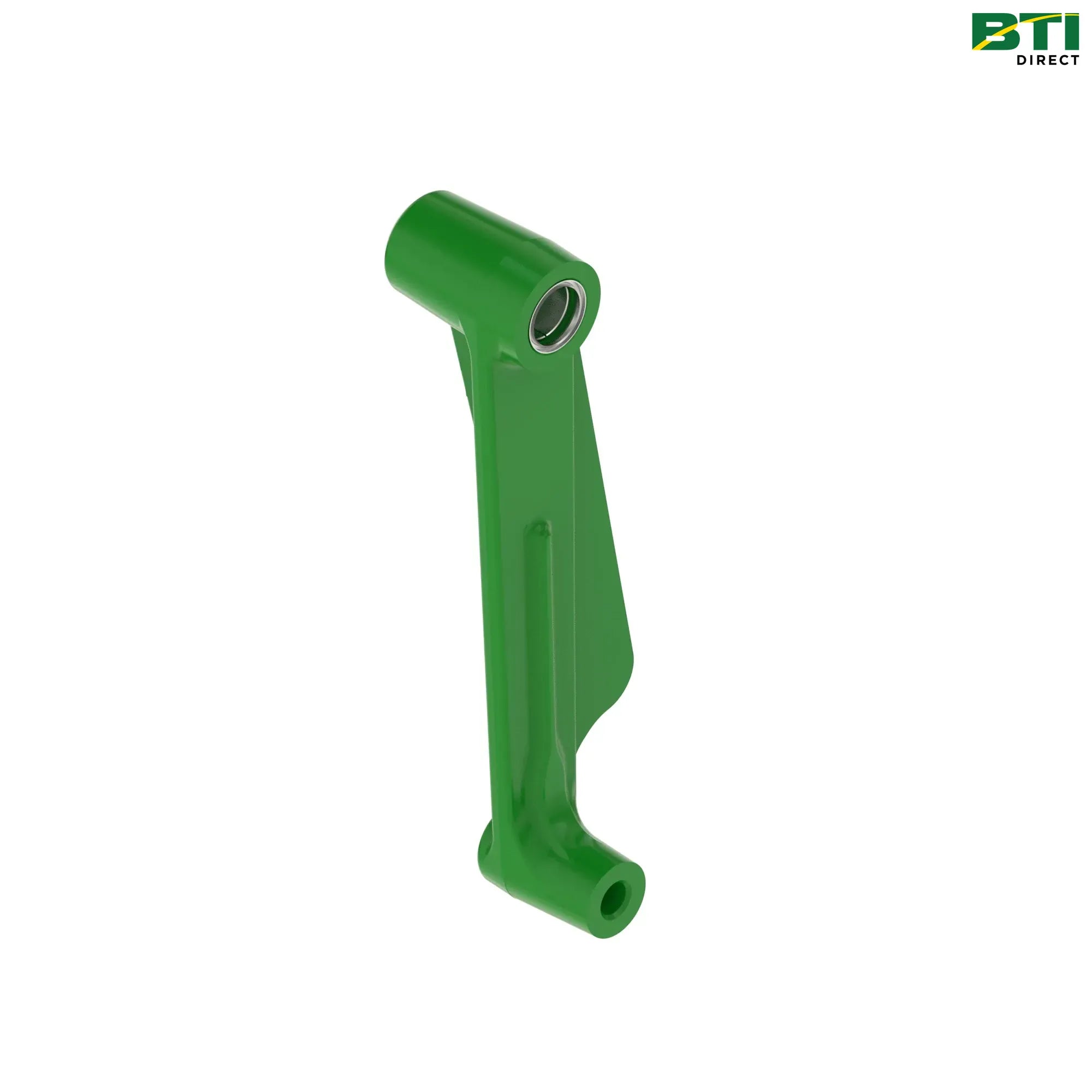AXE47795: Conveyor Auger Drive Shoe Arm
