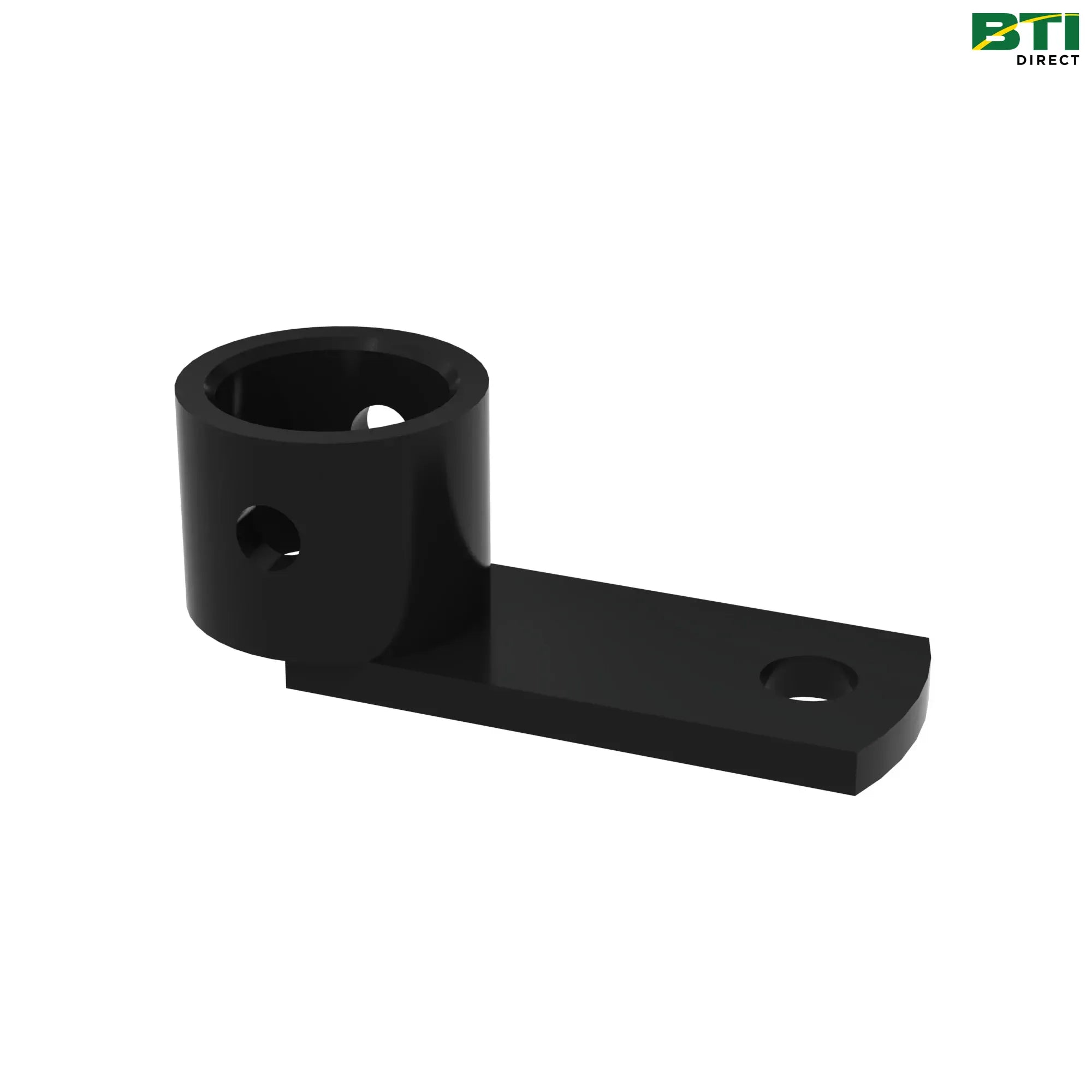 RE178491: Lift Arm