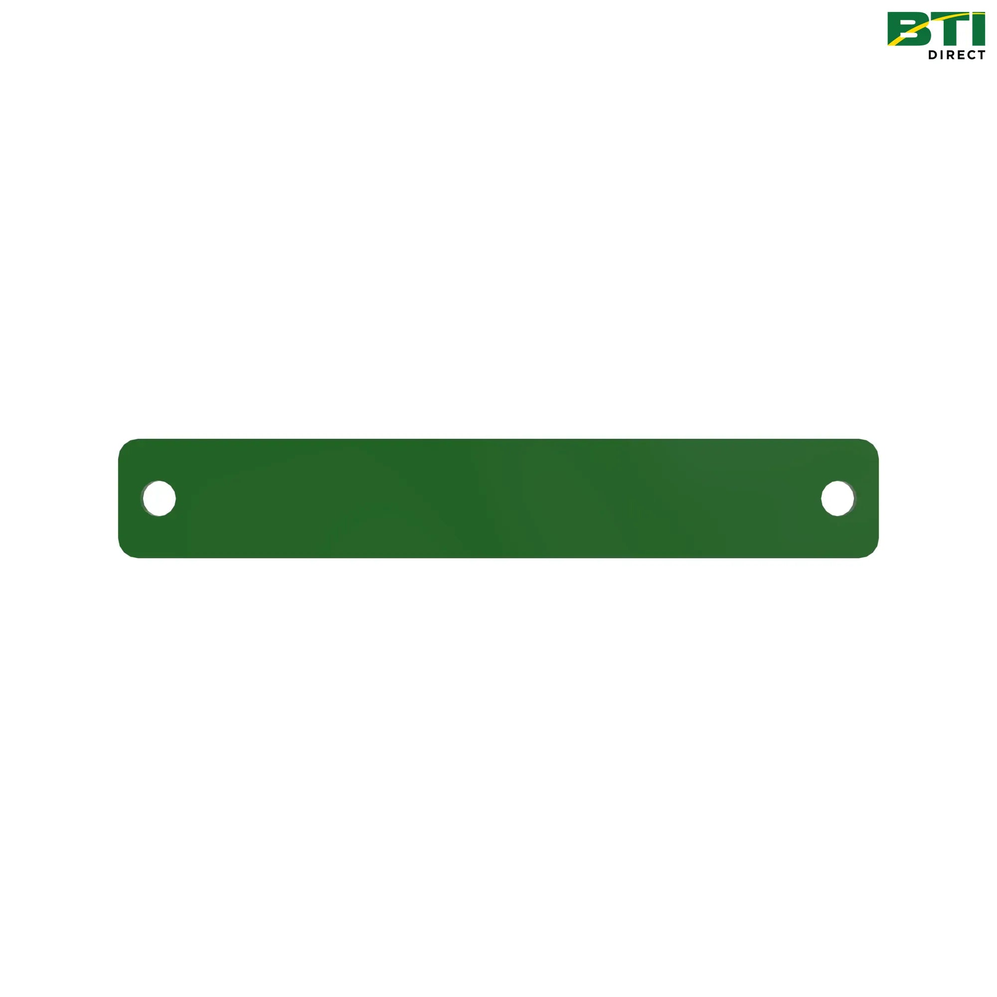 N400403: Strap