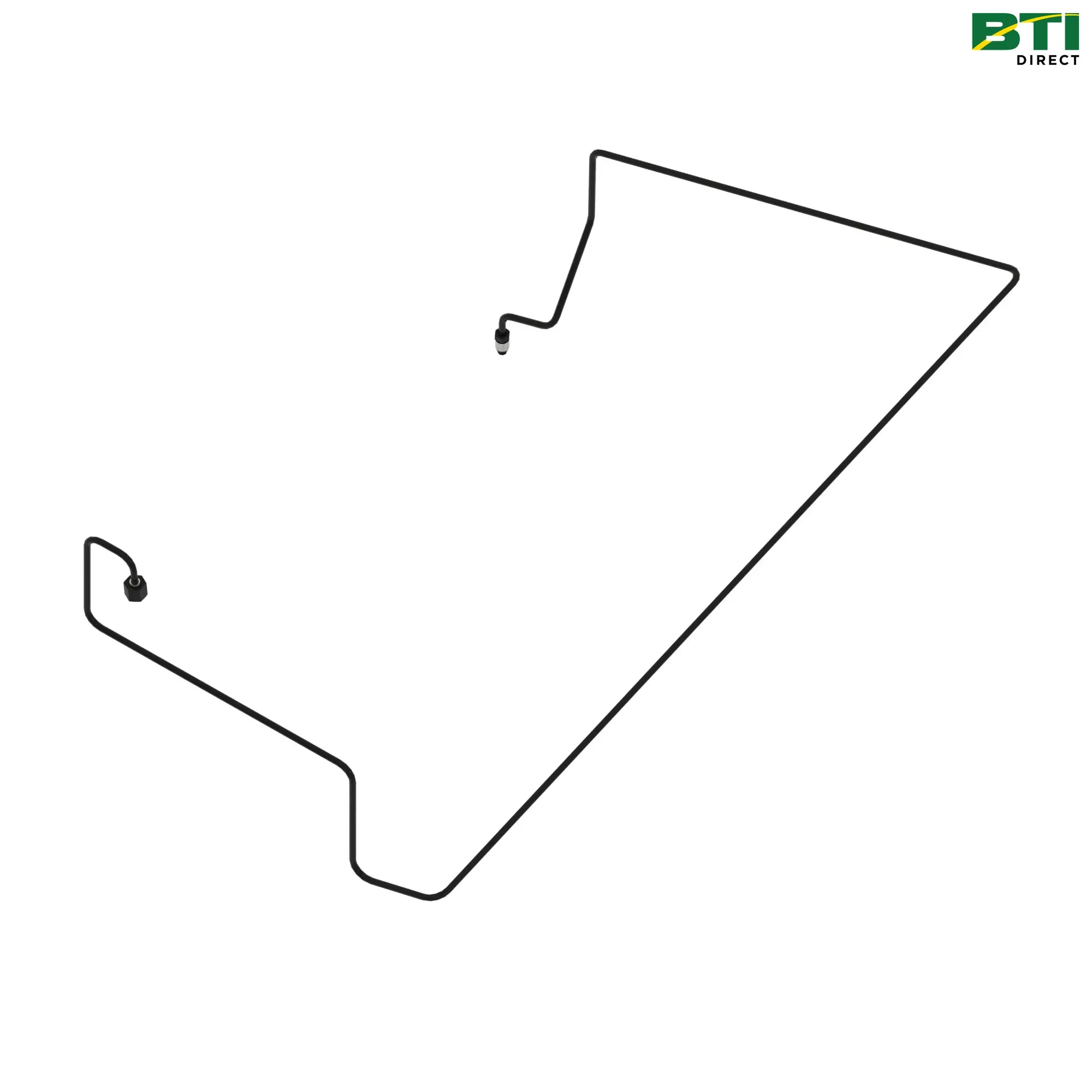 AXE30262: Brake Line