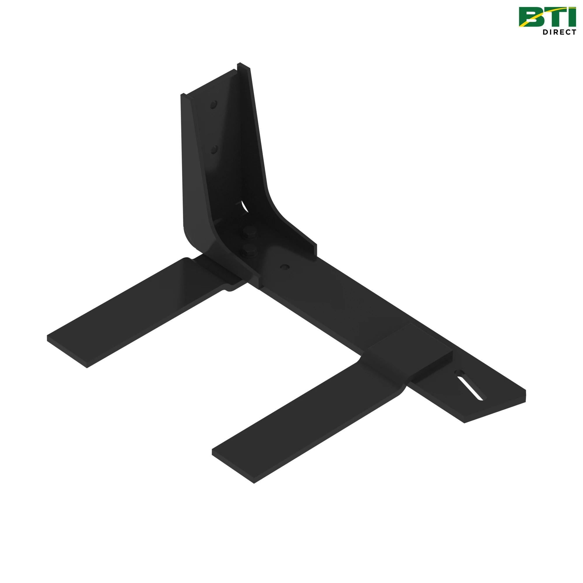 AL229098: Angle