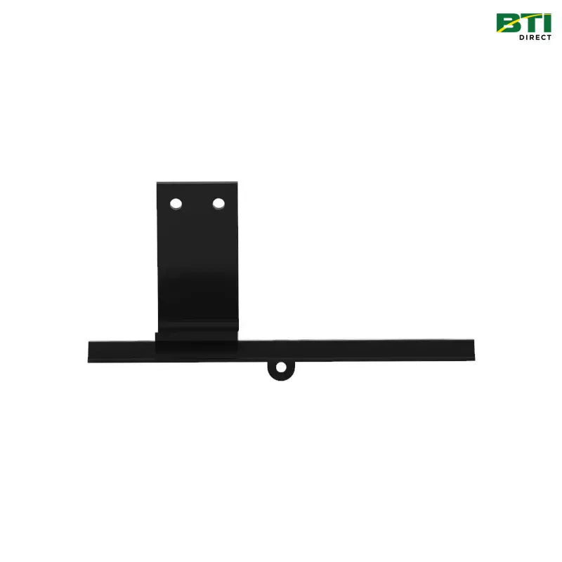 RE315767: Tool Box Bracket