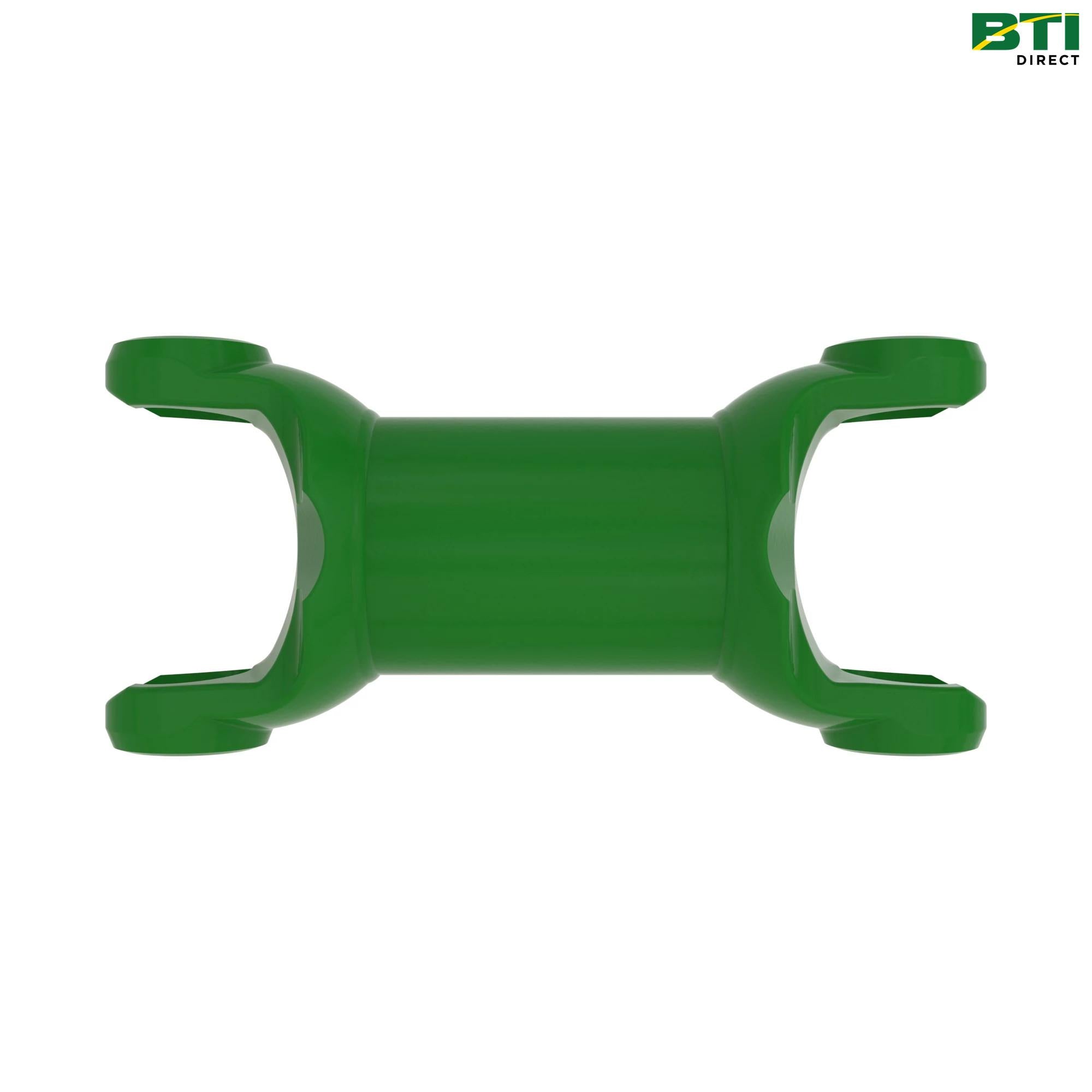 AL227400: Universal Driveshaft