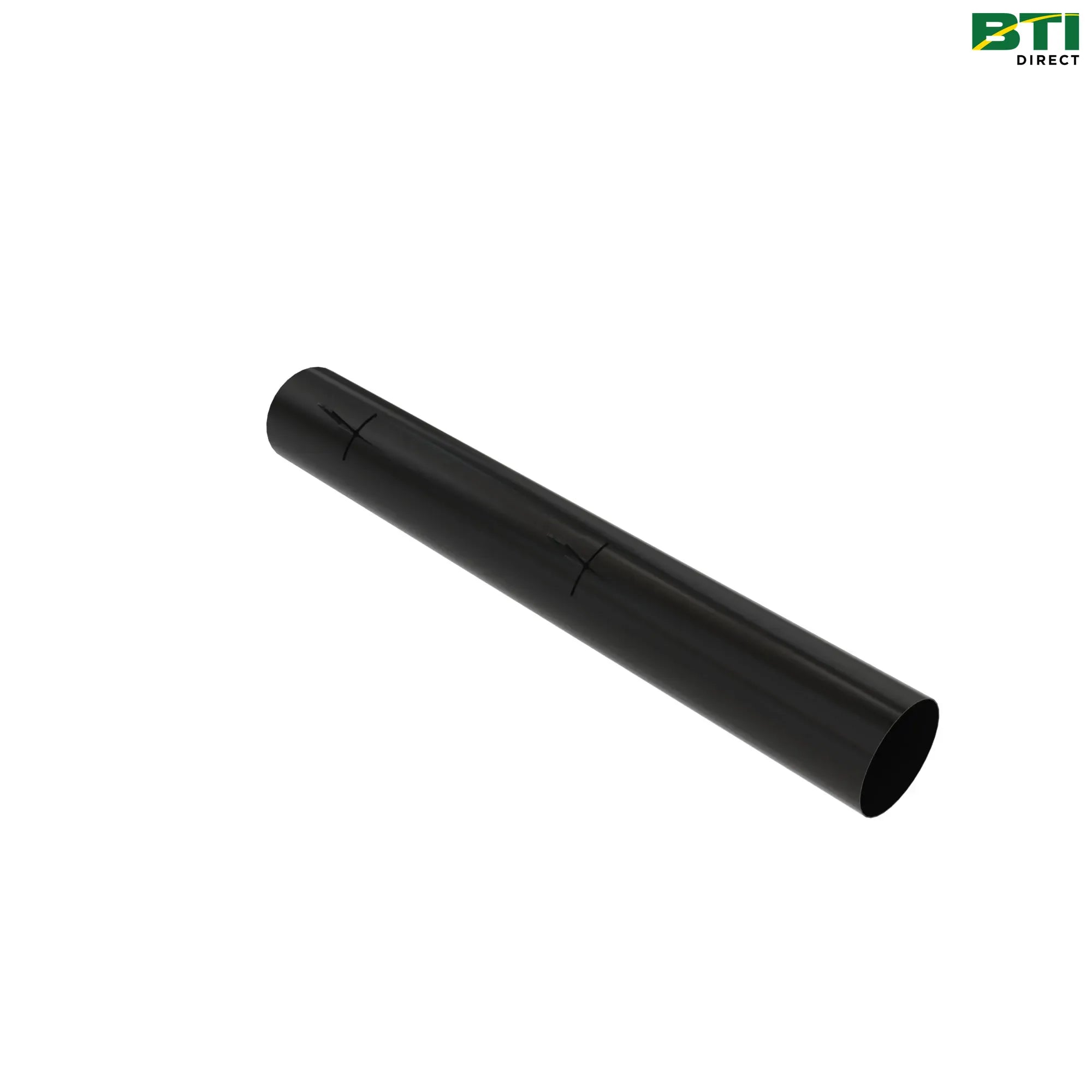 RE249565: Air Intake Pipe