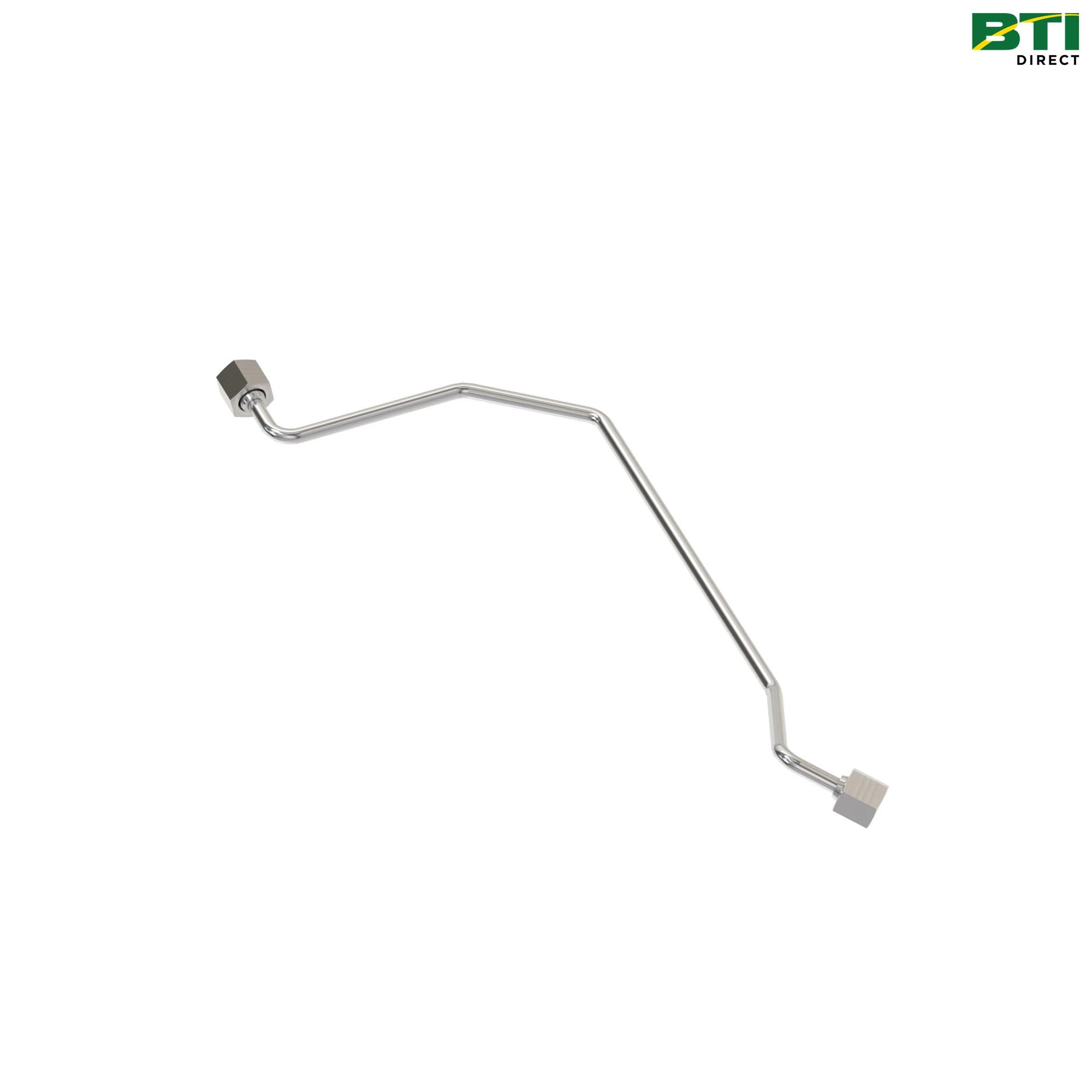 AL206717: Brake Line