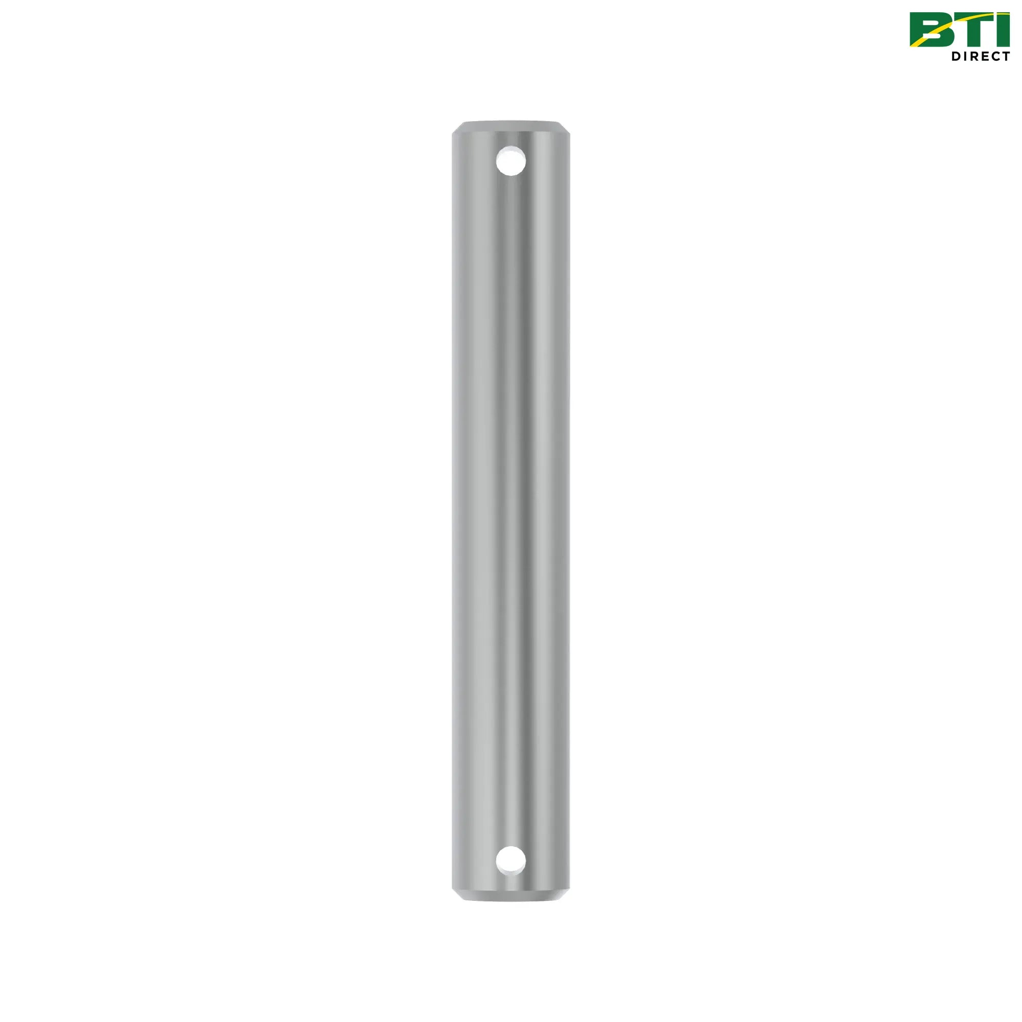 N238376: Pin Fastener