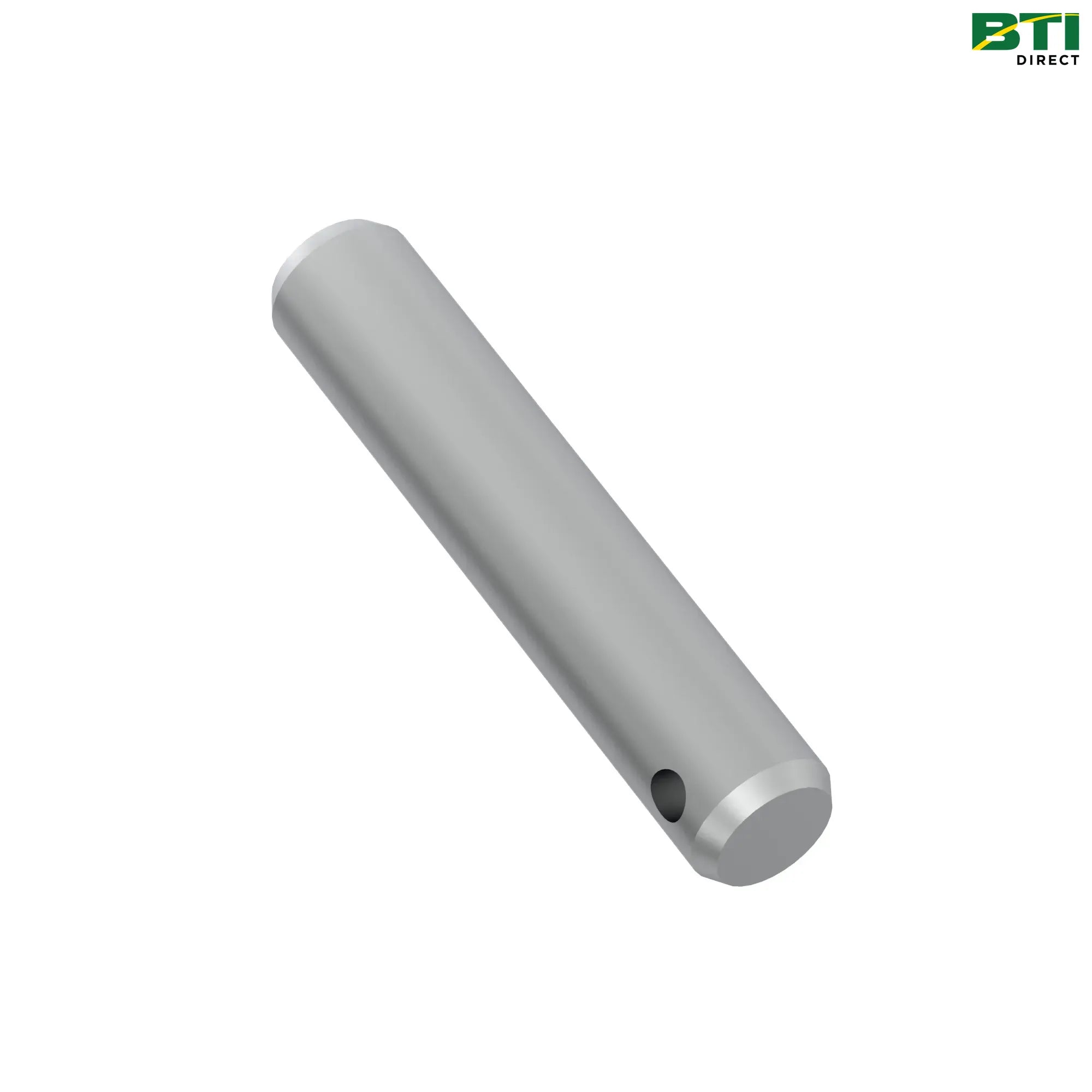 N314309: Pin Fastener