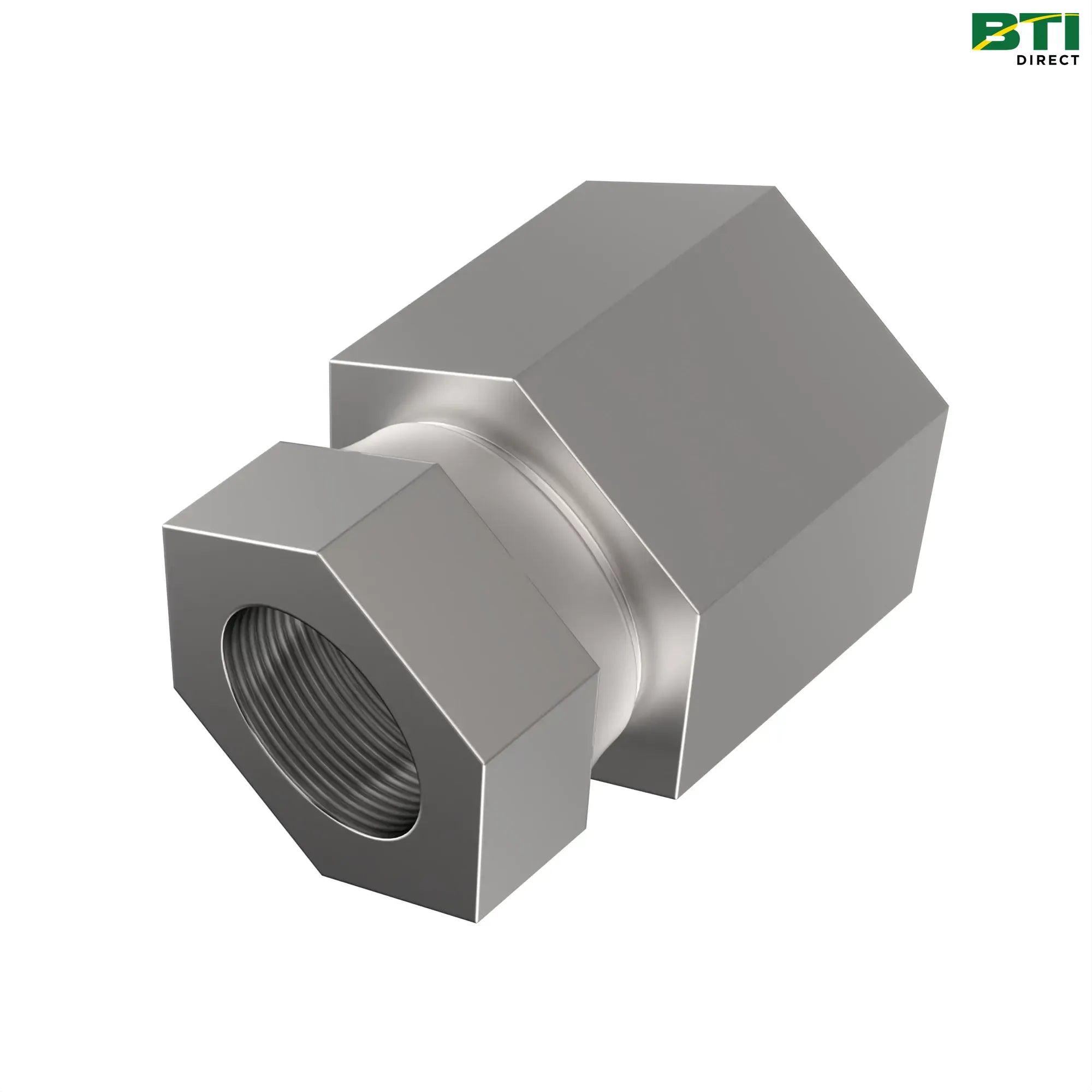 AW23344: Adapter Fitting