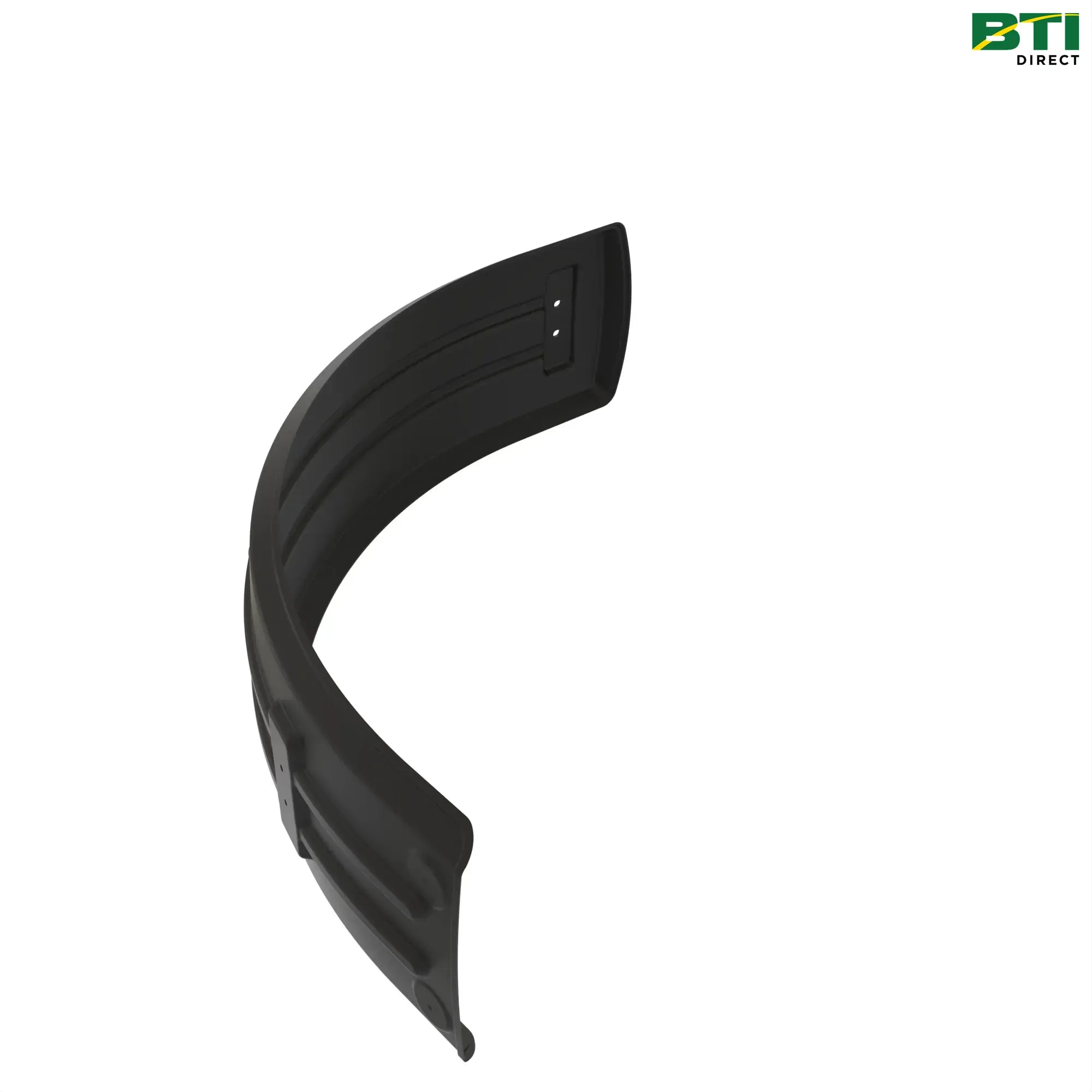 N403219: Fender