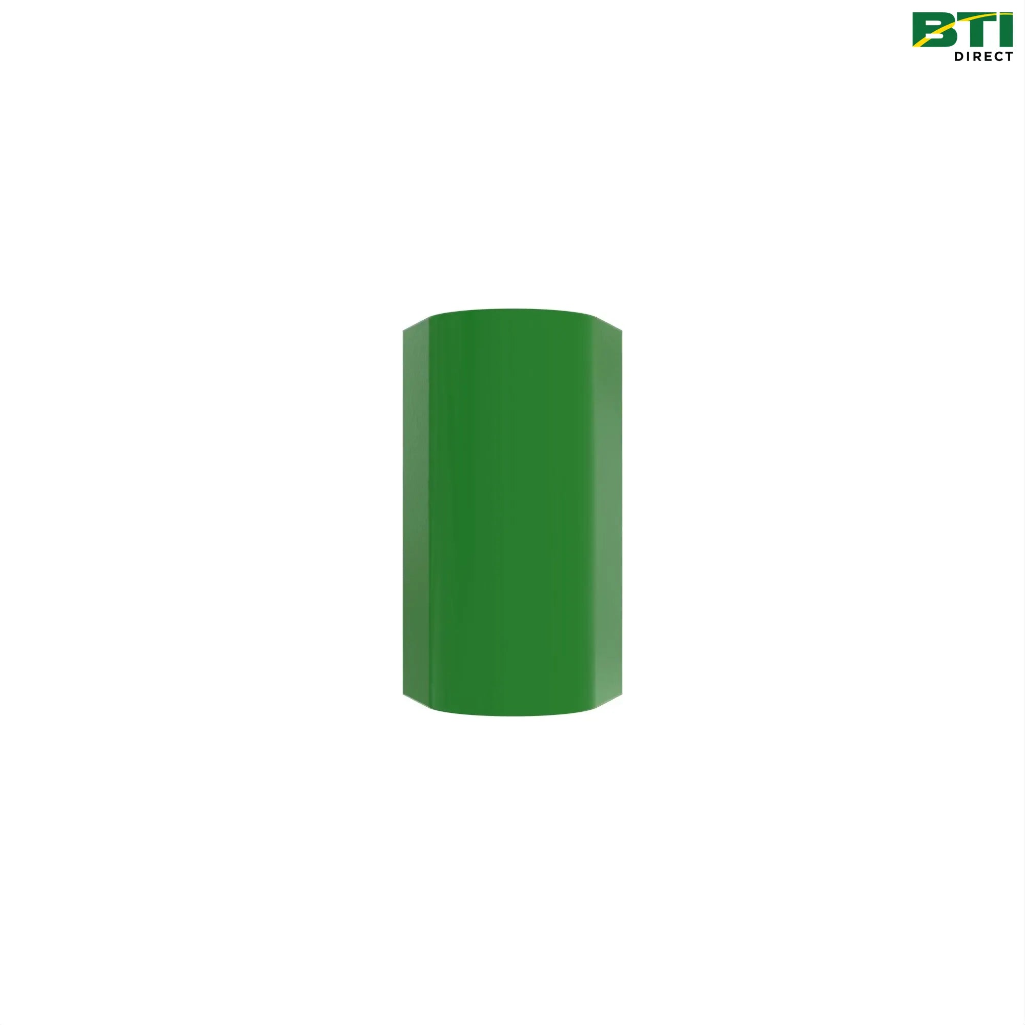 N232173: Bearing Cap
