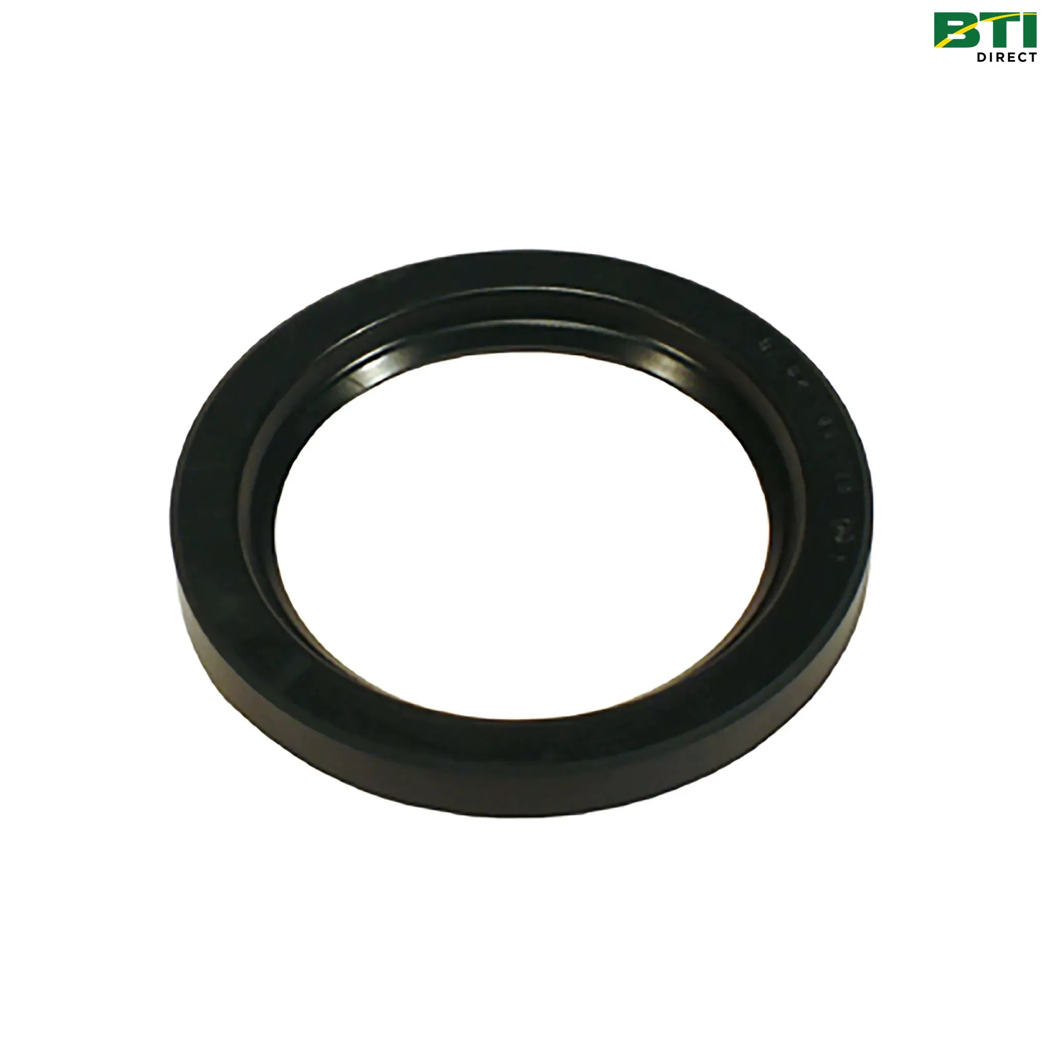 RE22777: Internal Oil Seal
