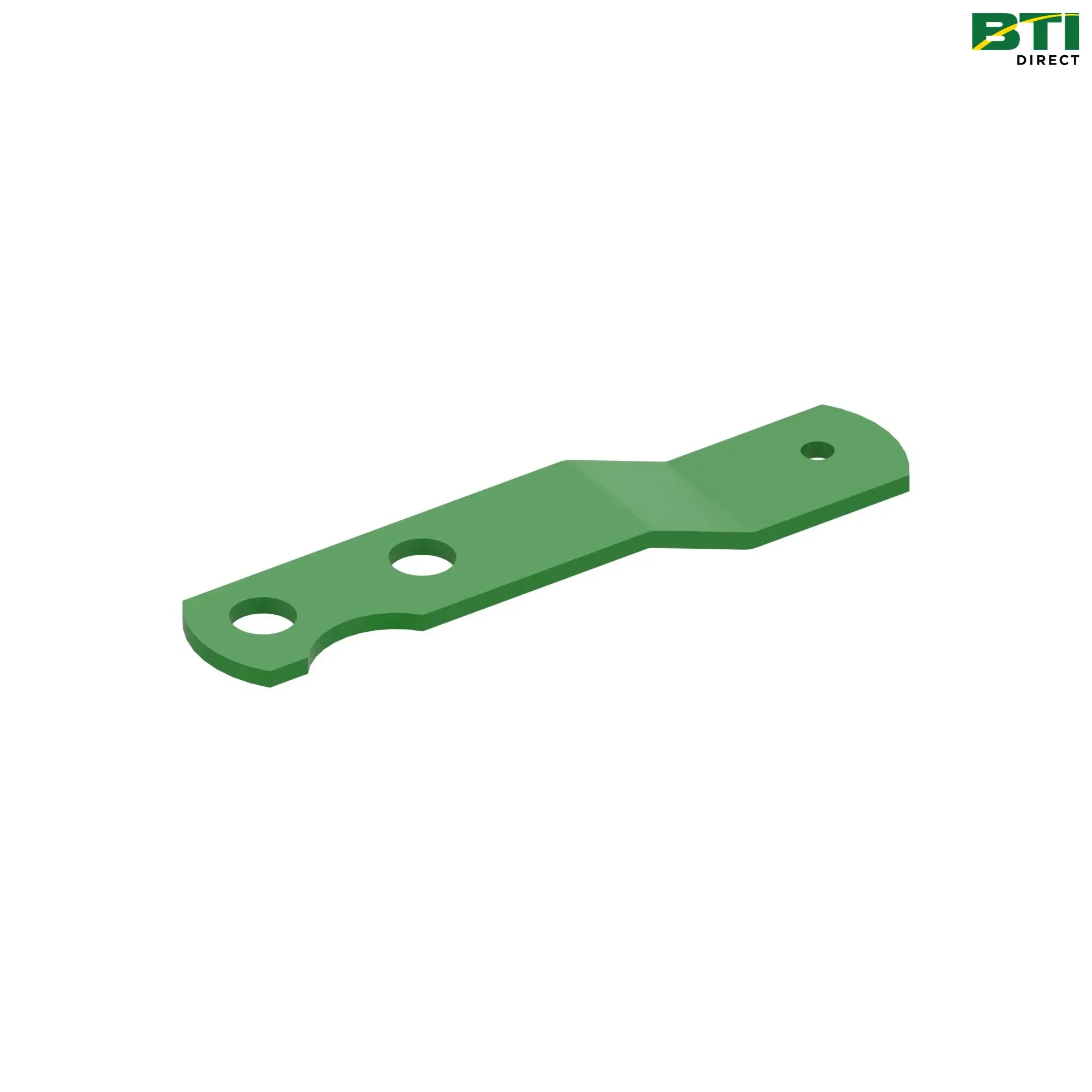 N279841: Feedback Sensor Bracket