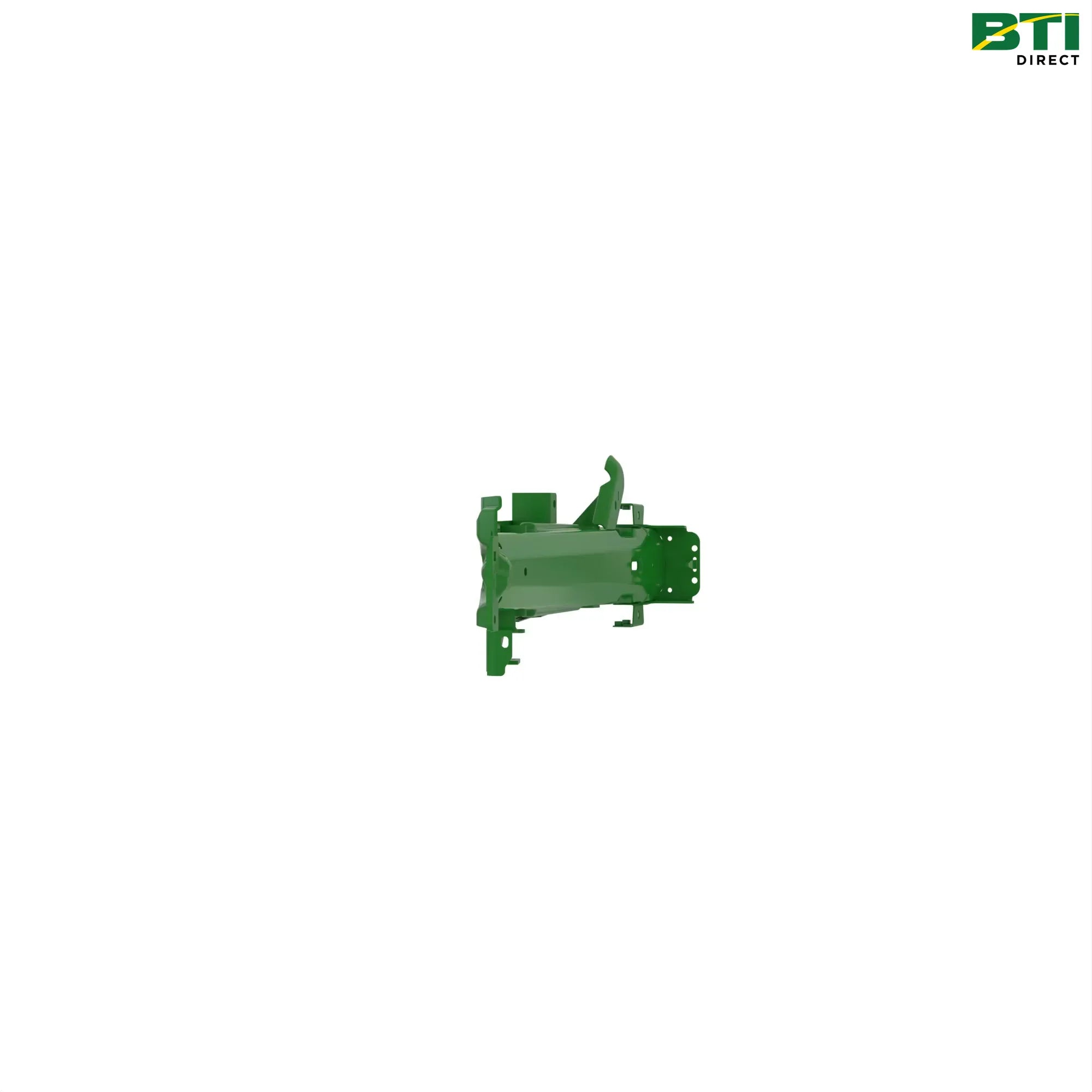 AXE63681: Float Arm