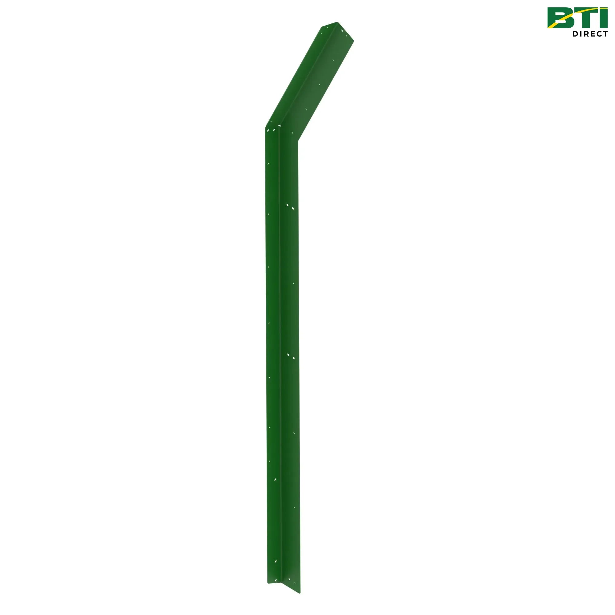 N381095: Angle