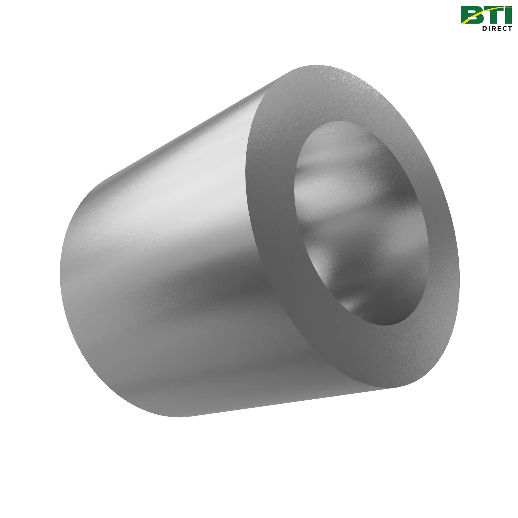 N208823: Anti-Yaw Suspension Spacer