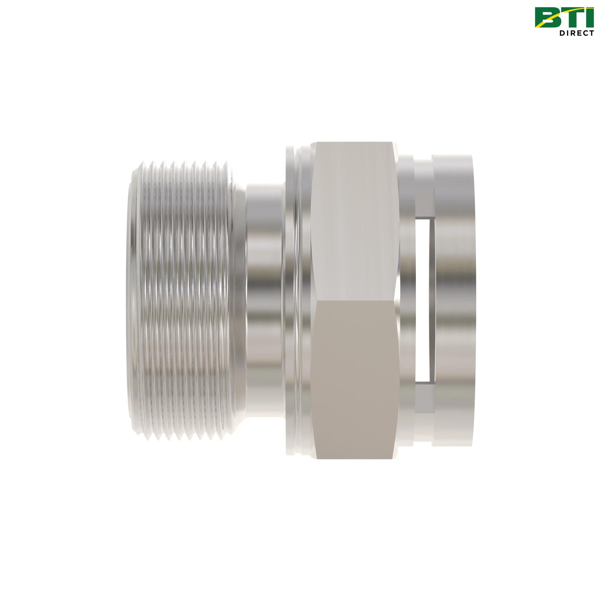 L222966: Quick Connector Coupling