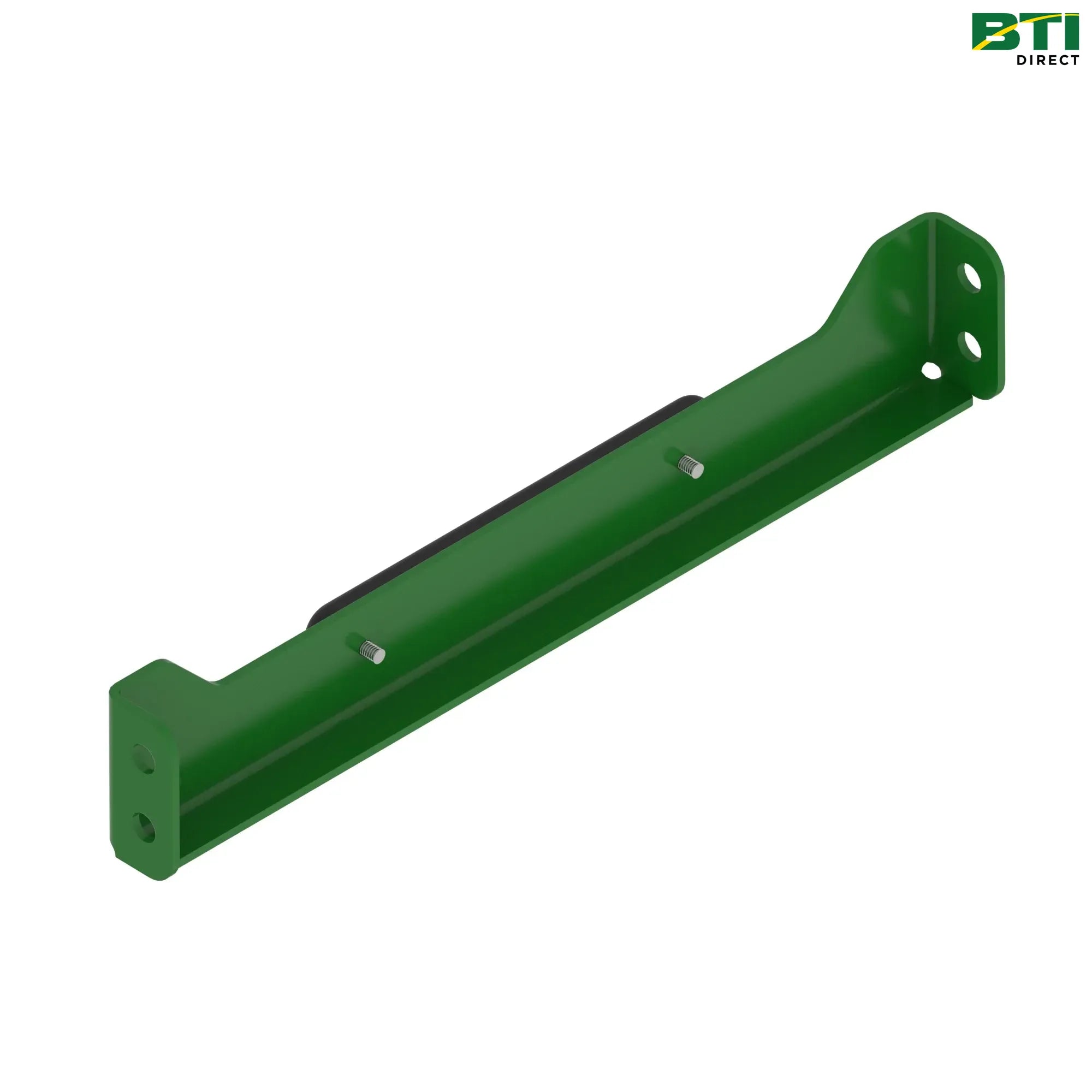 AXE50588: Bracket