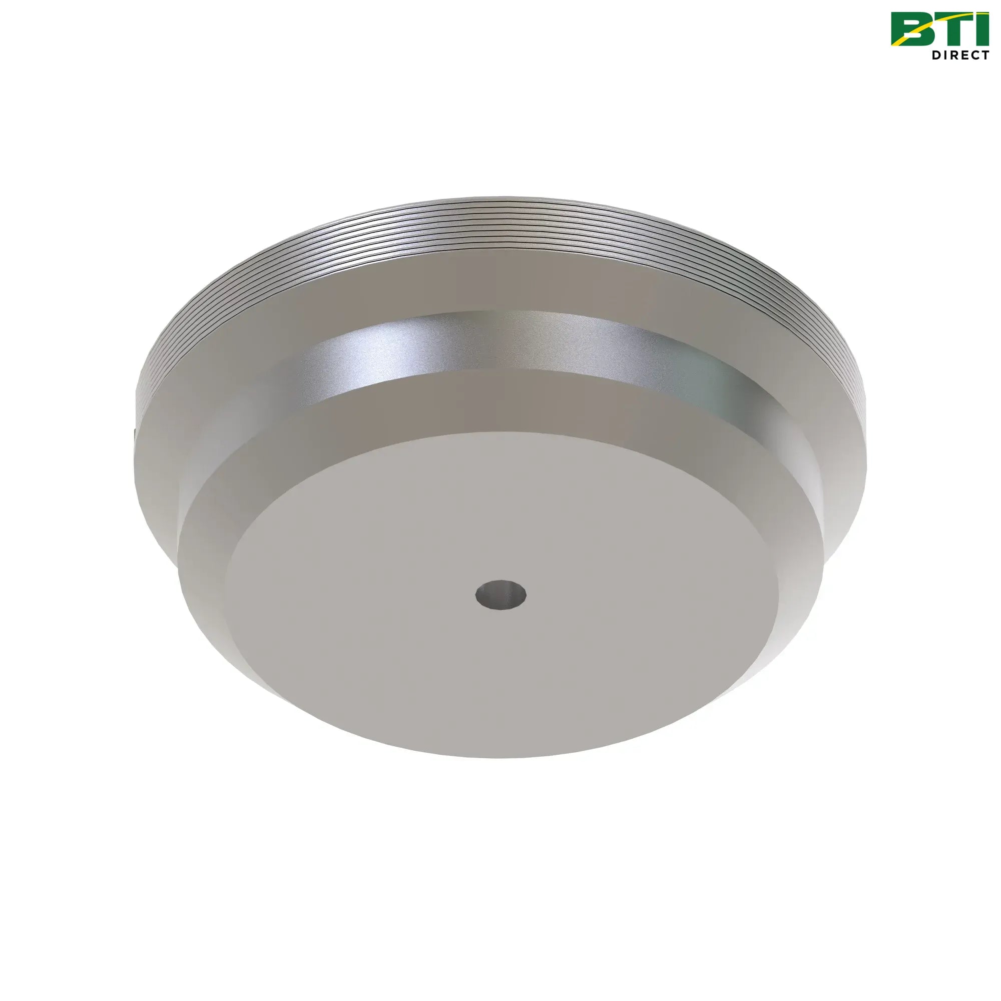 N114609: Hydraulic Cylinder Orifice