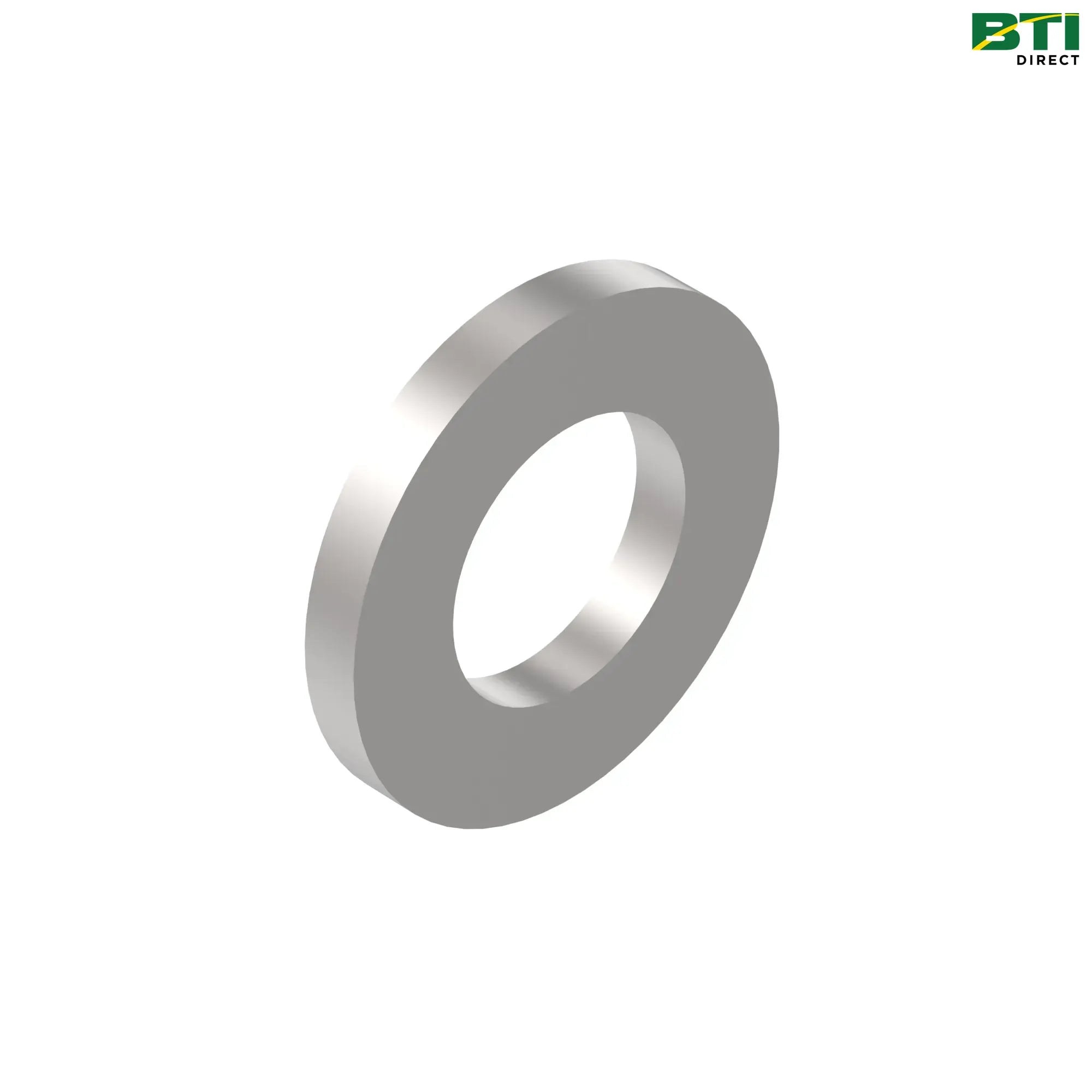 N2445W: Thrust Washer