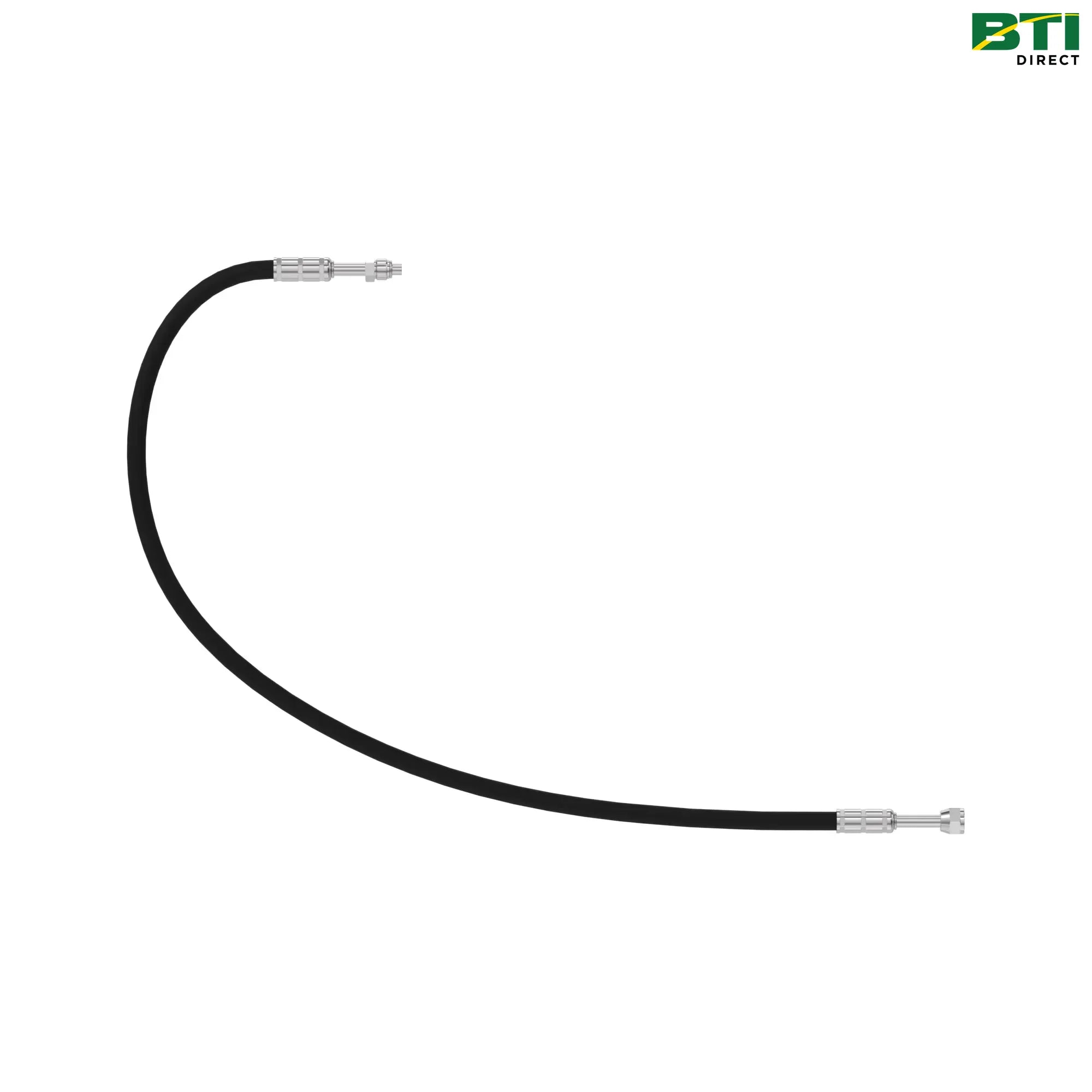 RE242918: Refrigerant Hose