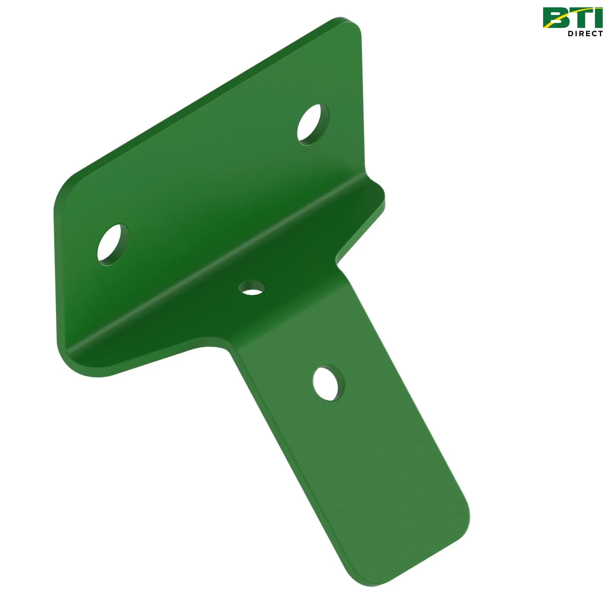 N402945: Boom Hose Guard Bracket