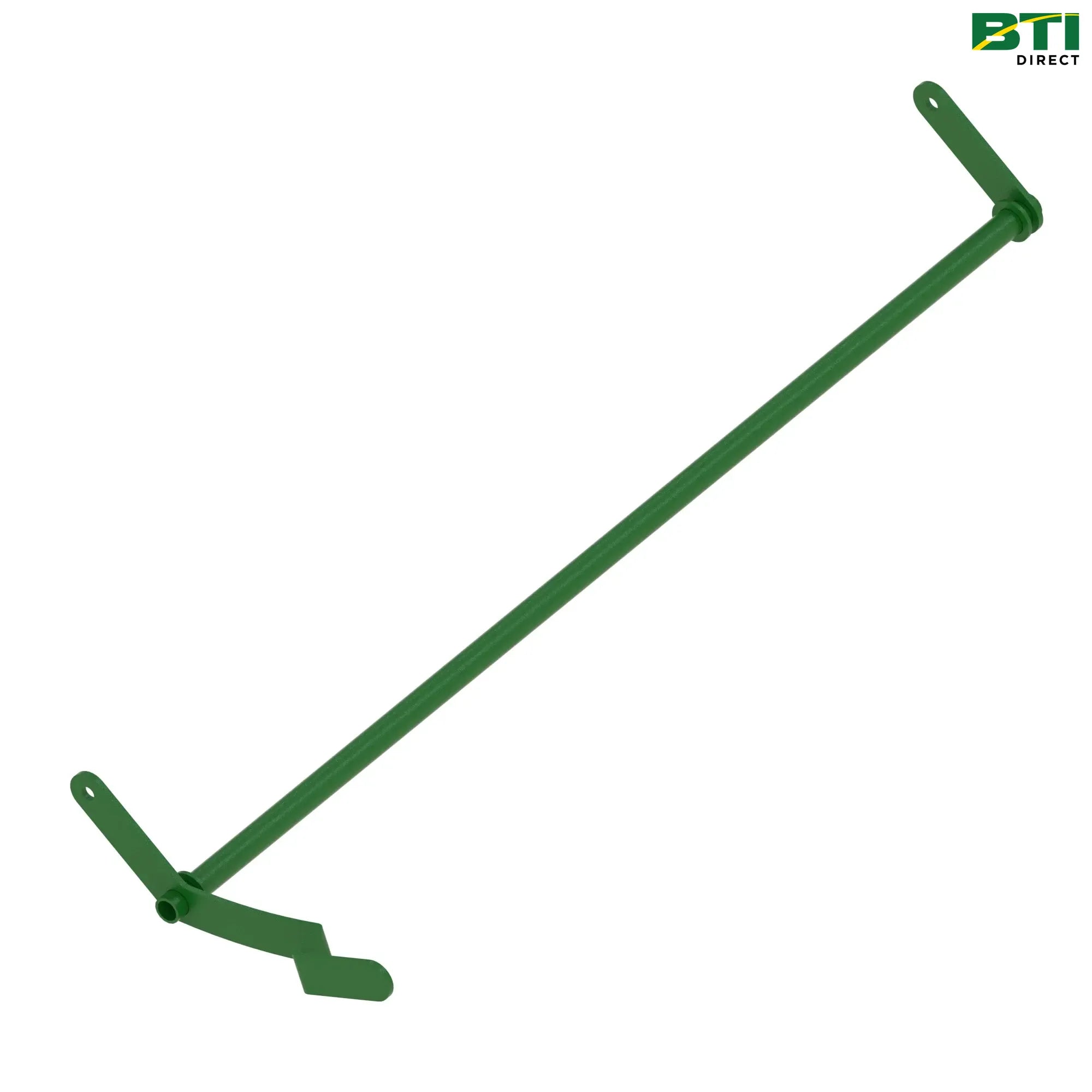 AXE35993: Adjuster