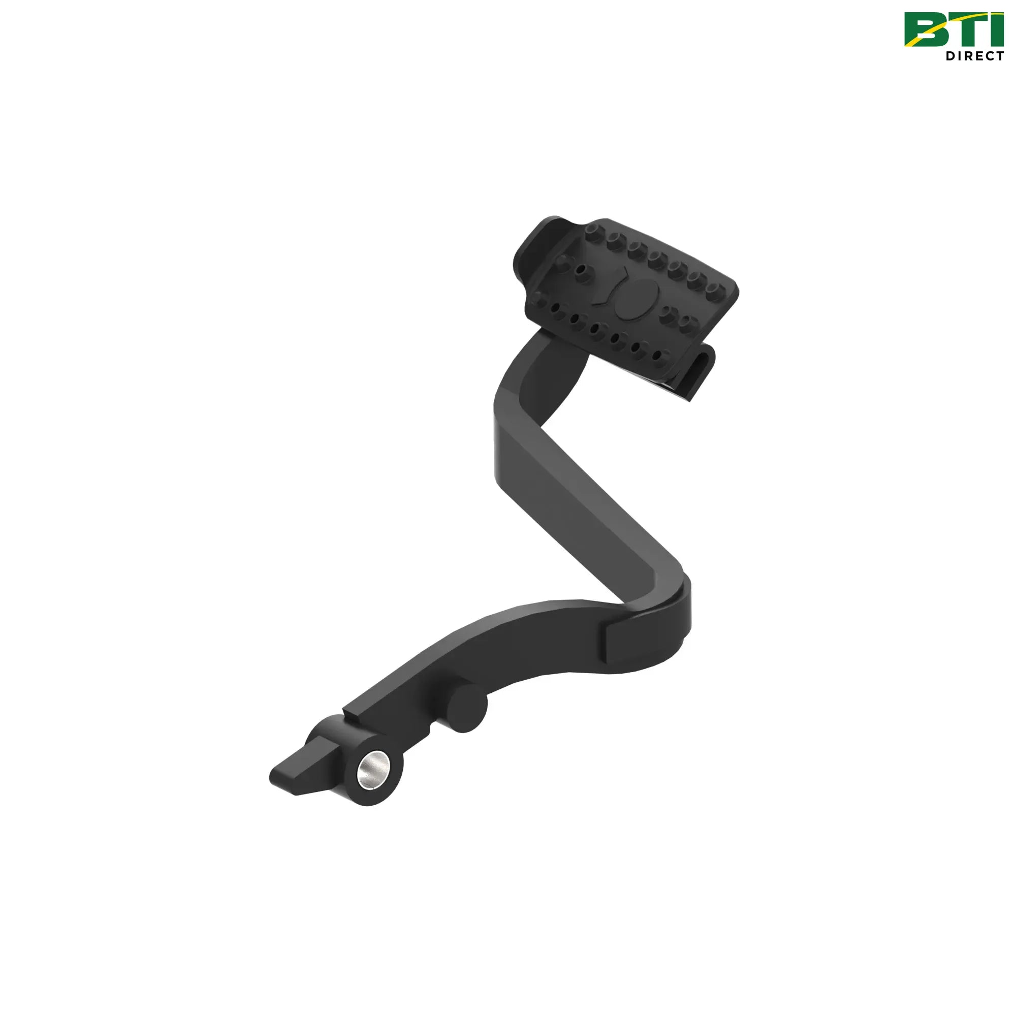 RE276246: Right Side Brake Pedal
