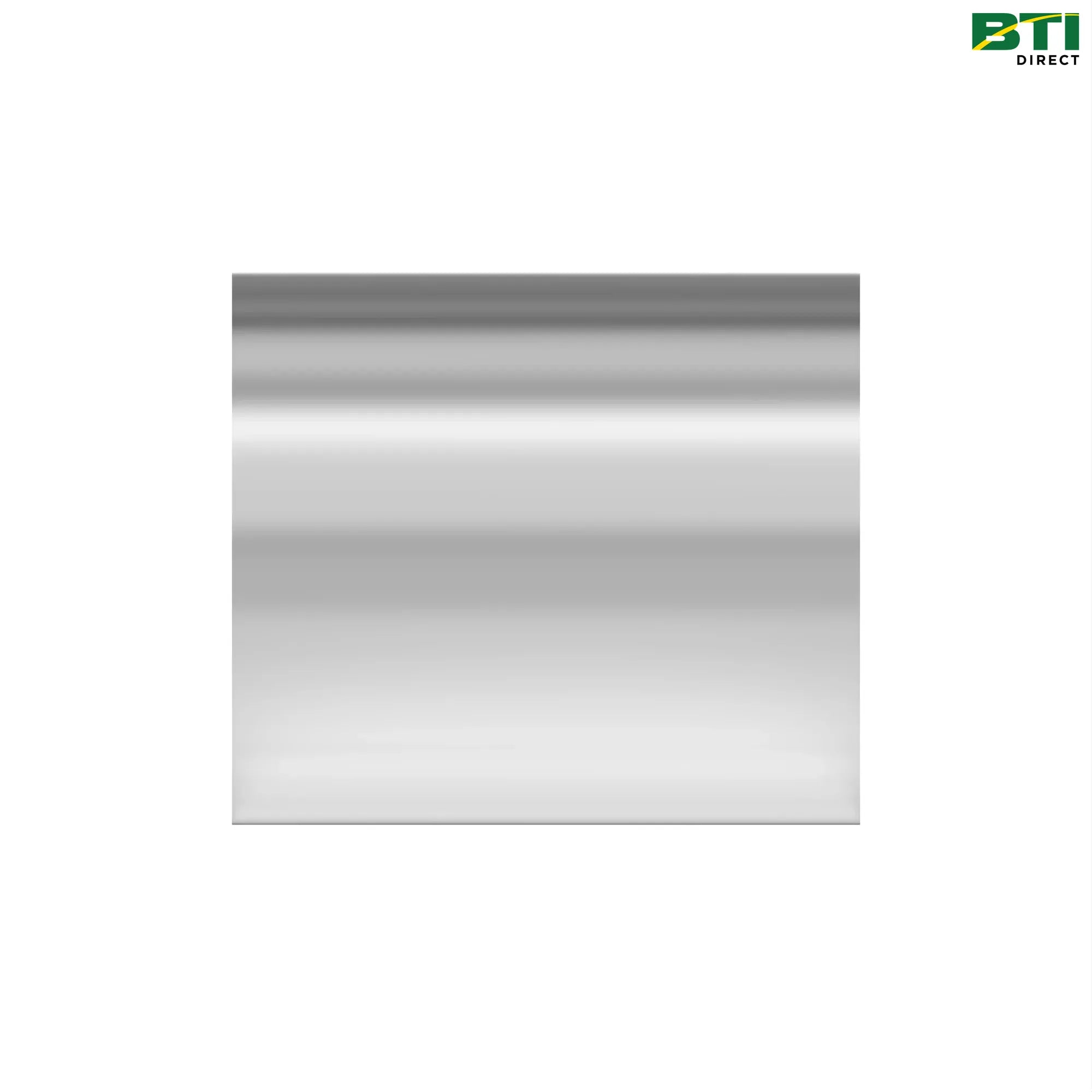 N207260: Outer Nozzle Pipe Spacer