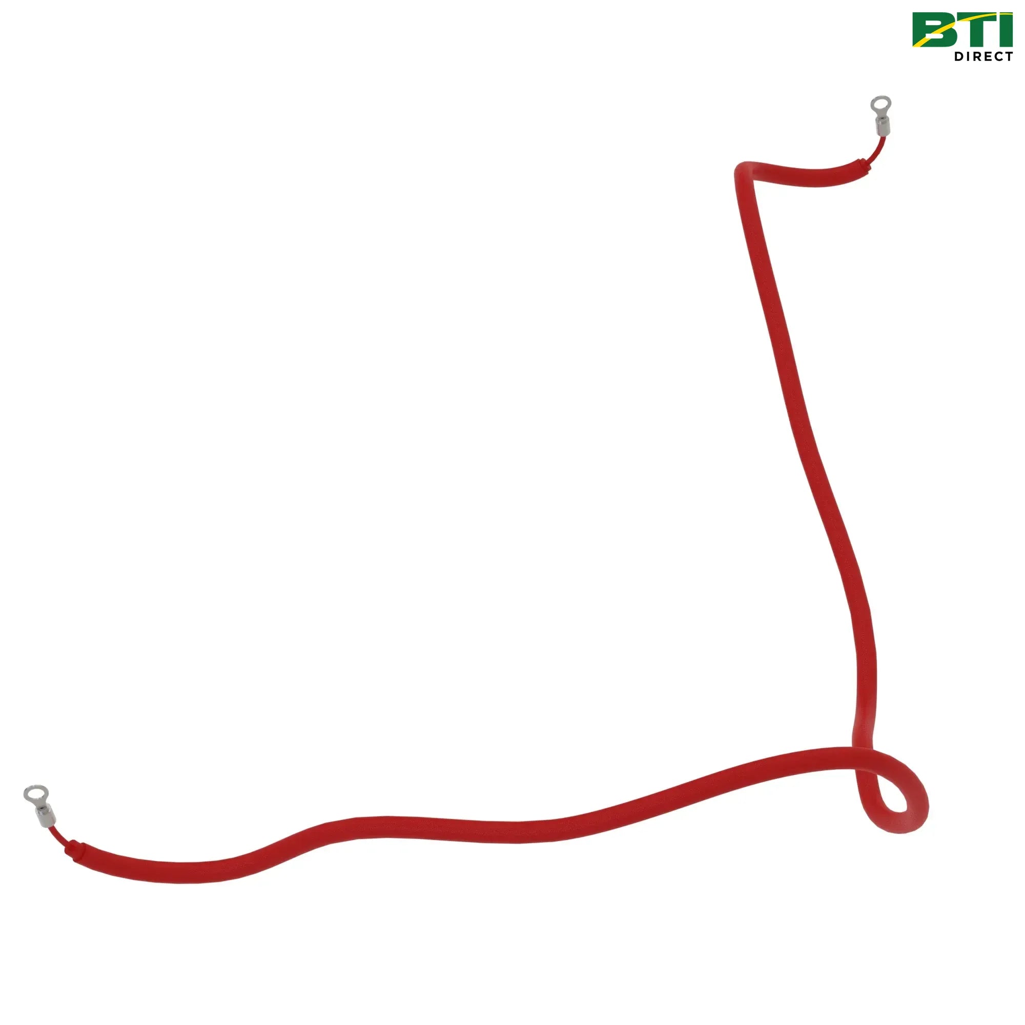 AN403756: Alternator to Starter Lead Assembly