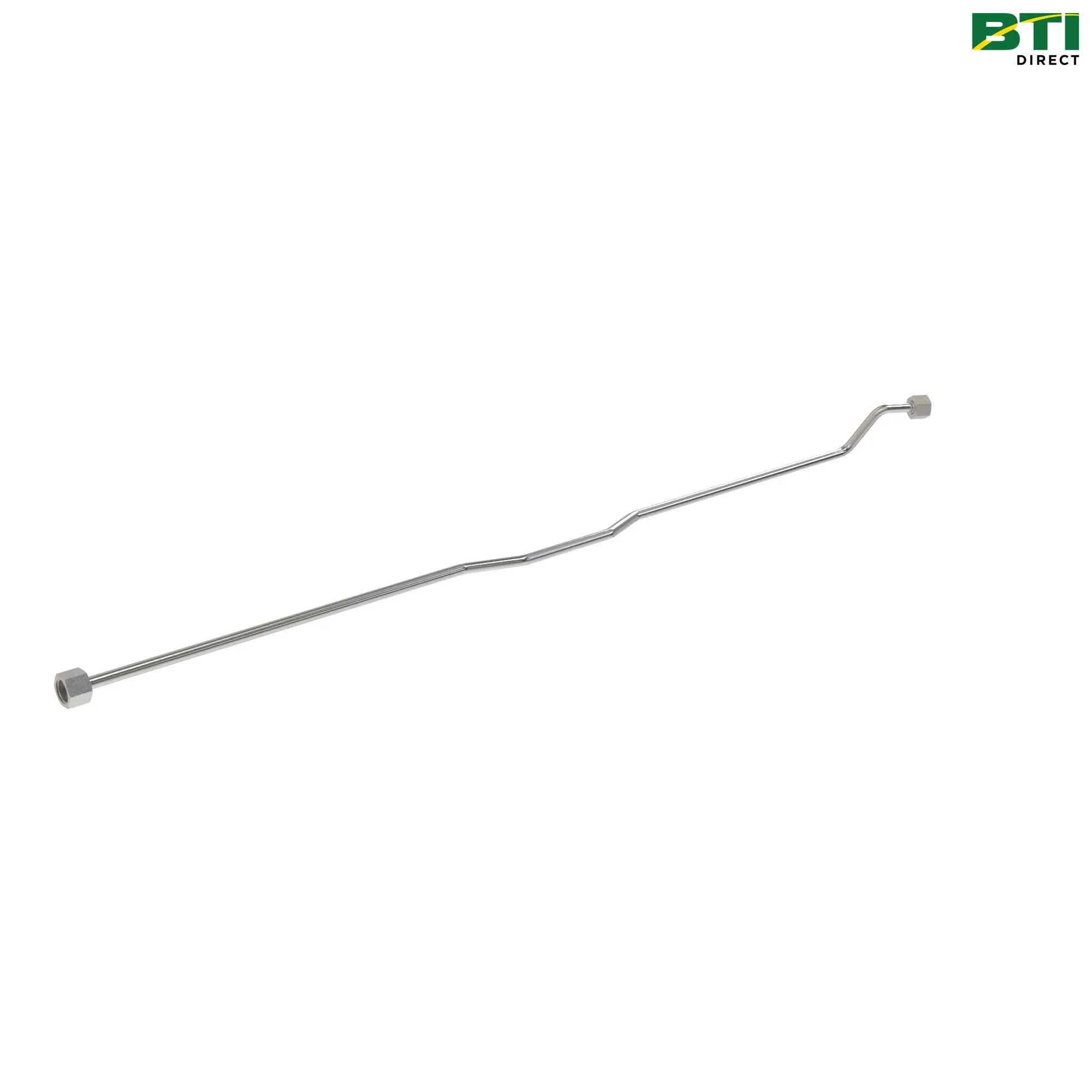 RE201331: Oil Line